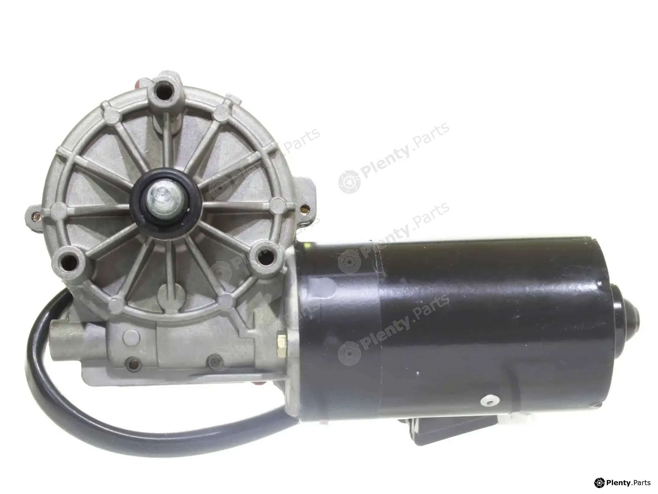 Alanko 10800005 — Wiper Motor