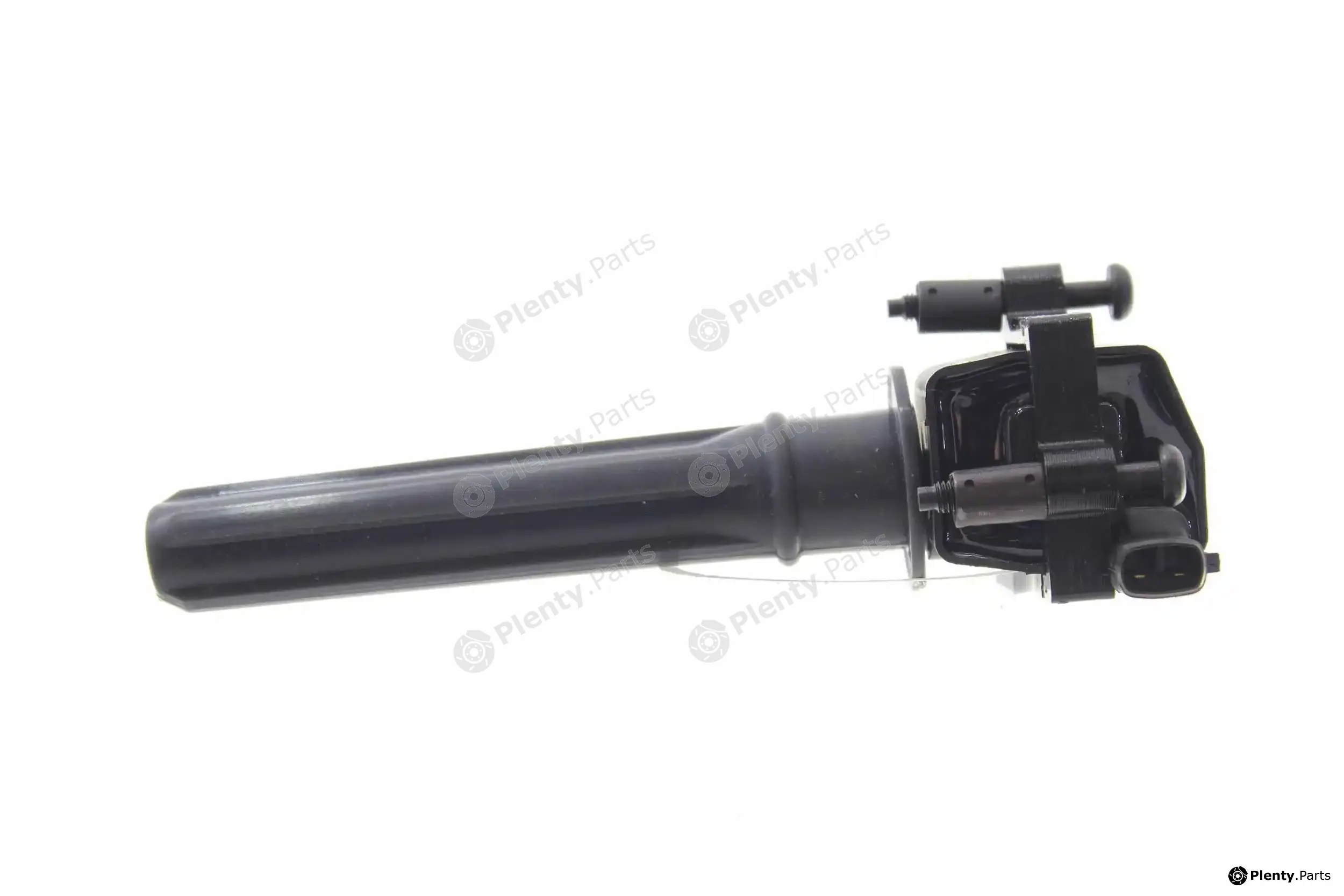 Alanko 10953266 — Ignition Coil