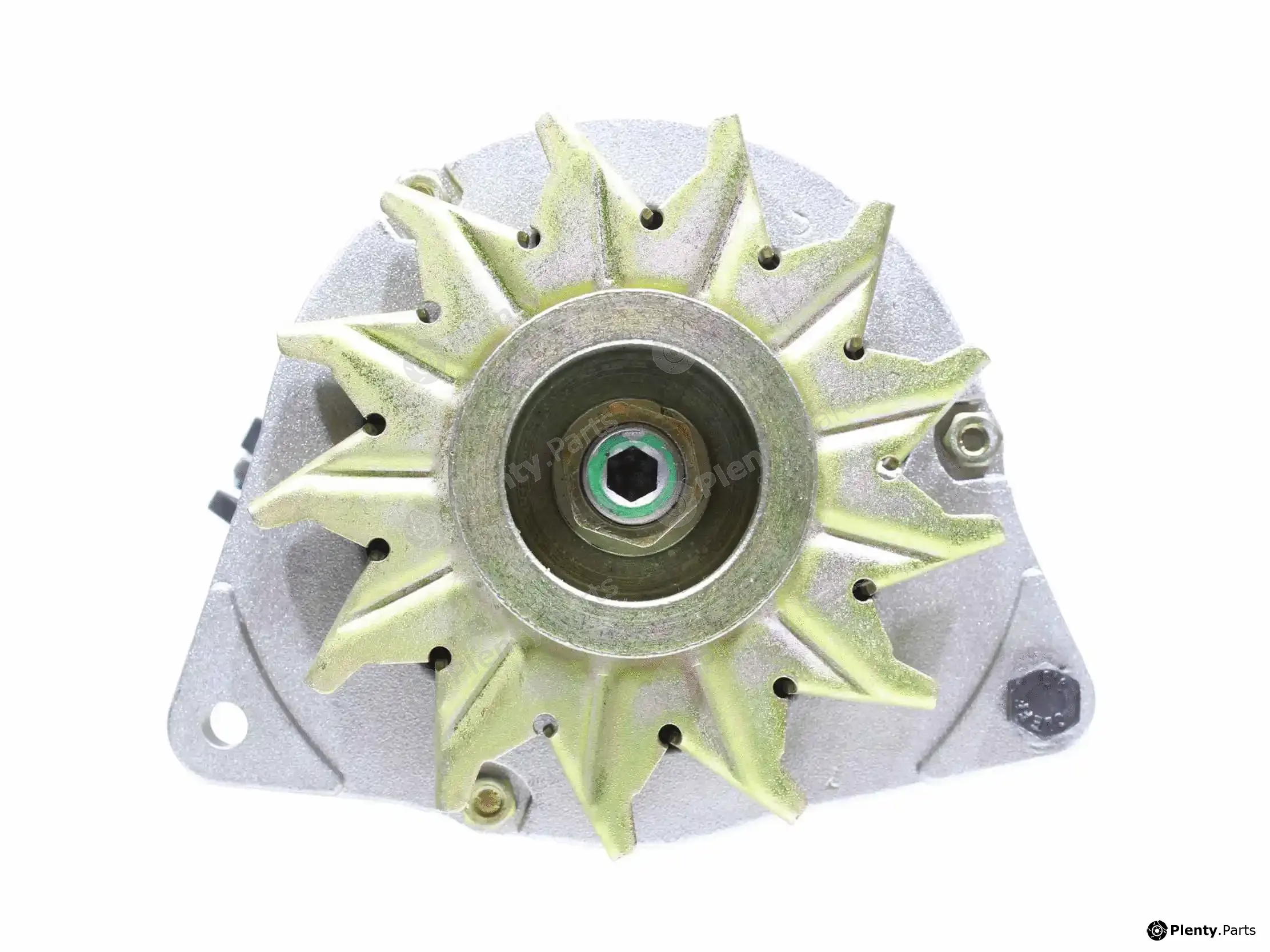 Alanko 10441806 — Alternator