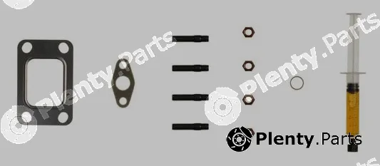 Alanko 10920567 — Mounting Kit, charger