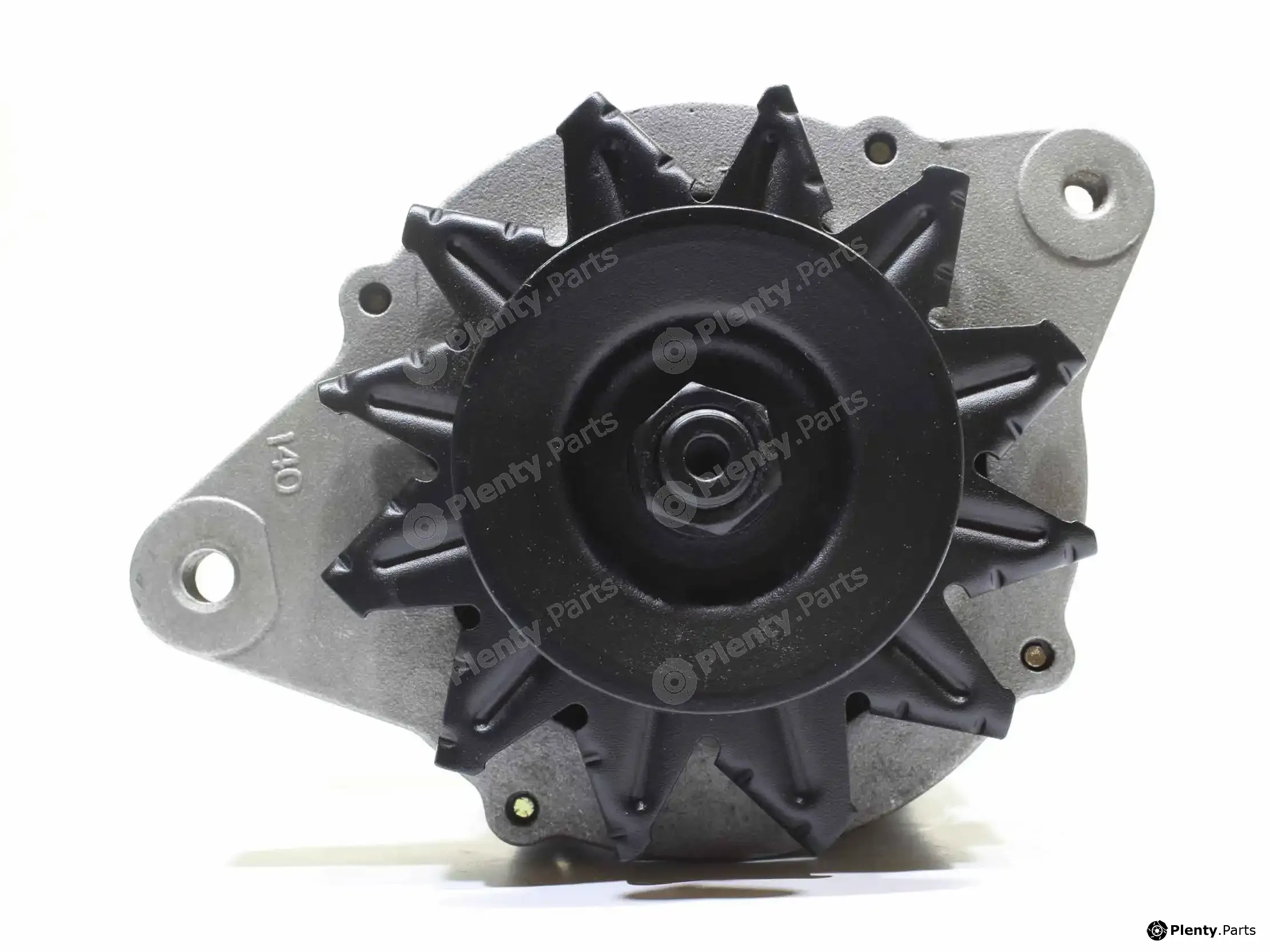 Alanko 10441533 — Alternator