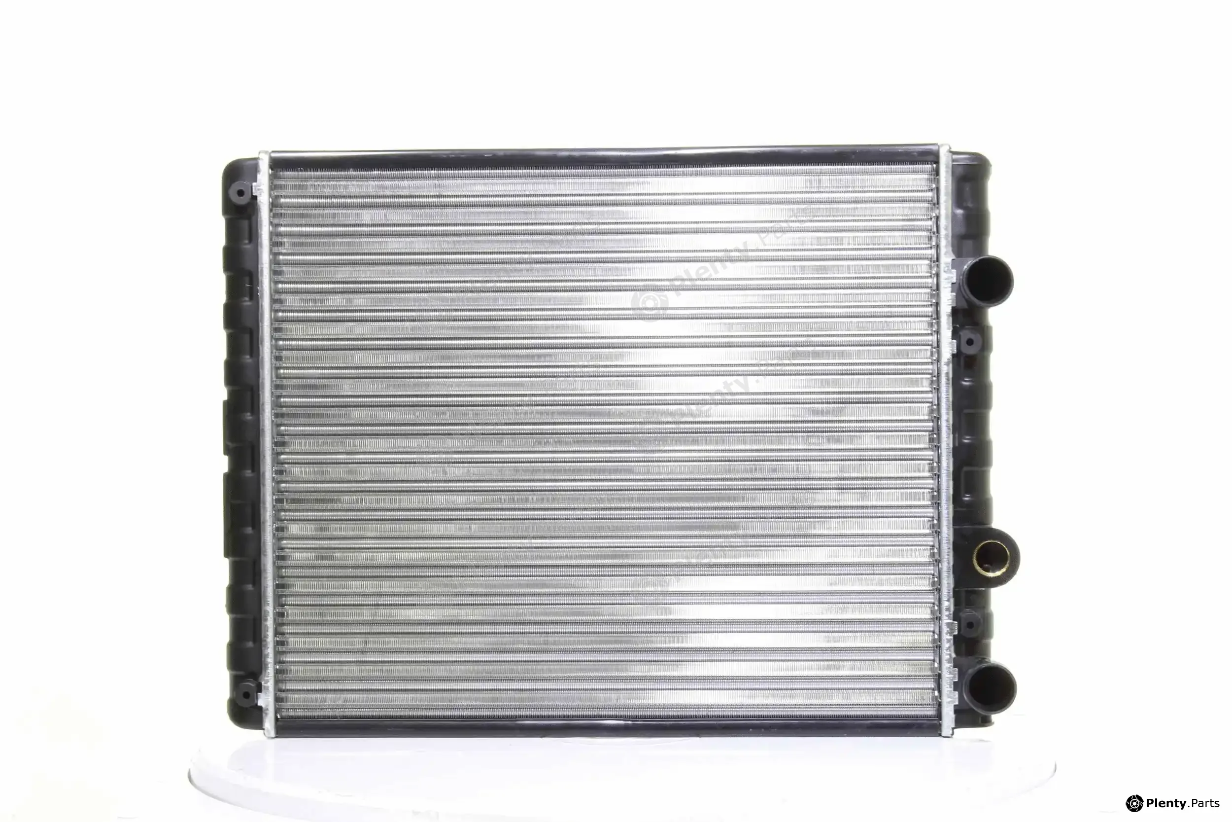 Alanko 10534284 — Radiator, engine cooling