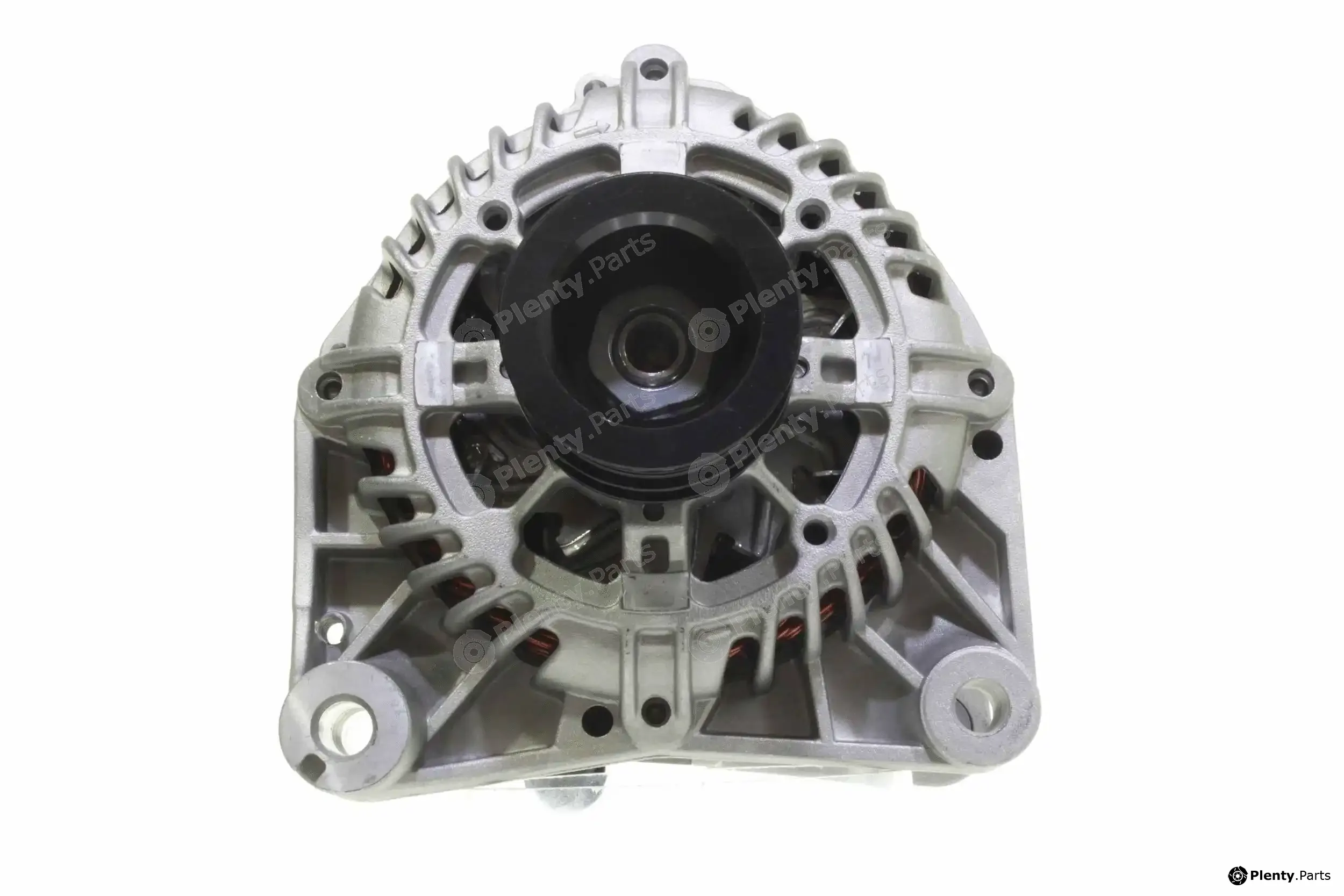 Alanko 10442107 — Alternator