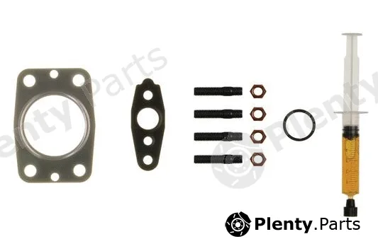 Alanko 10920962 — Mounting Kit, charger