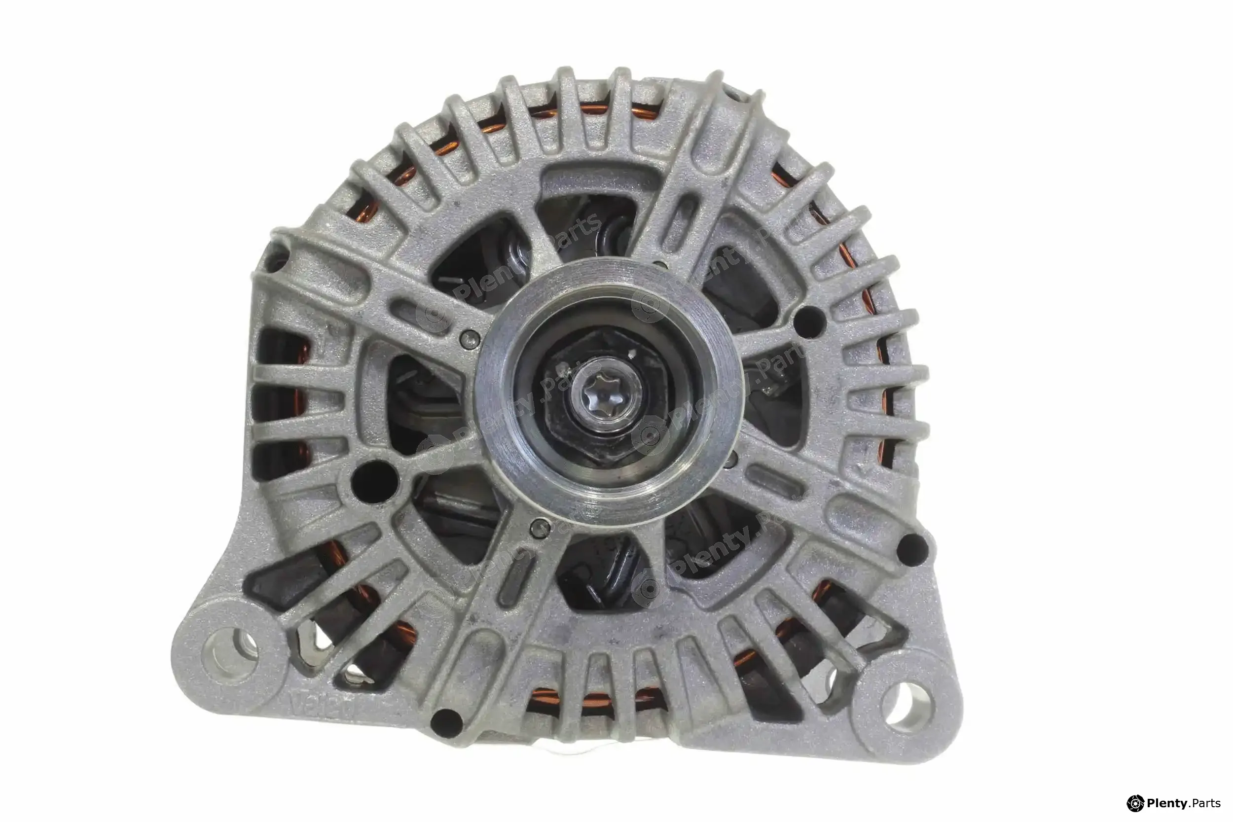 Alanko 10443689 — Alternator
