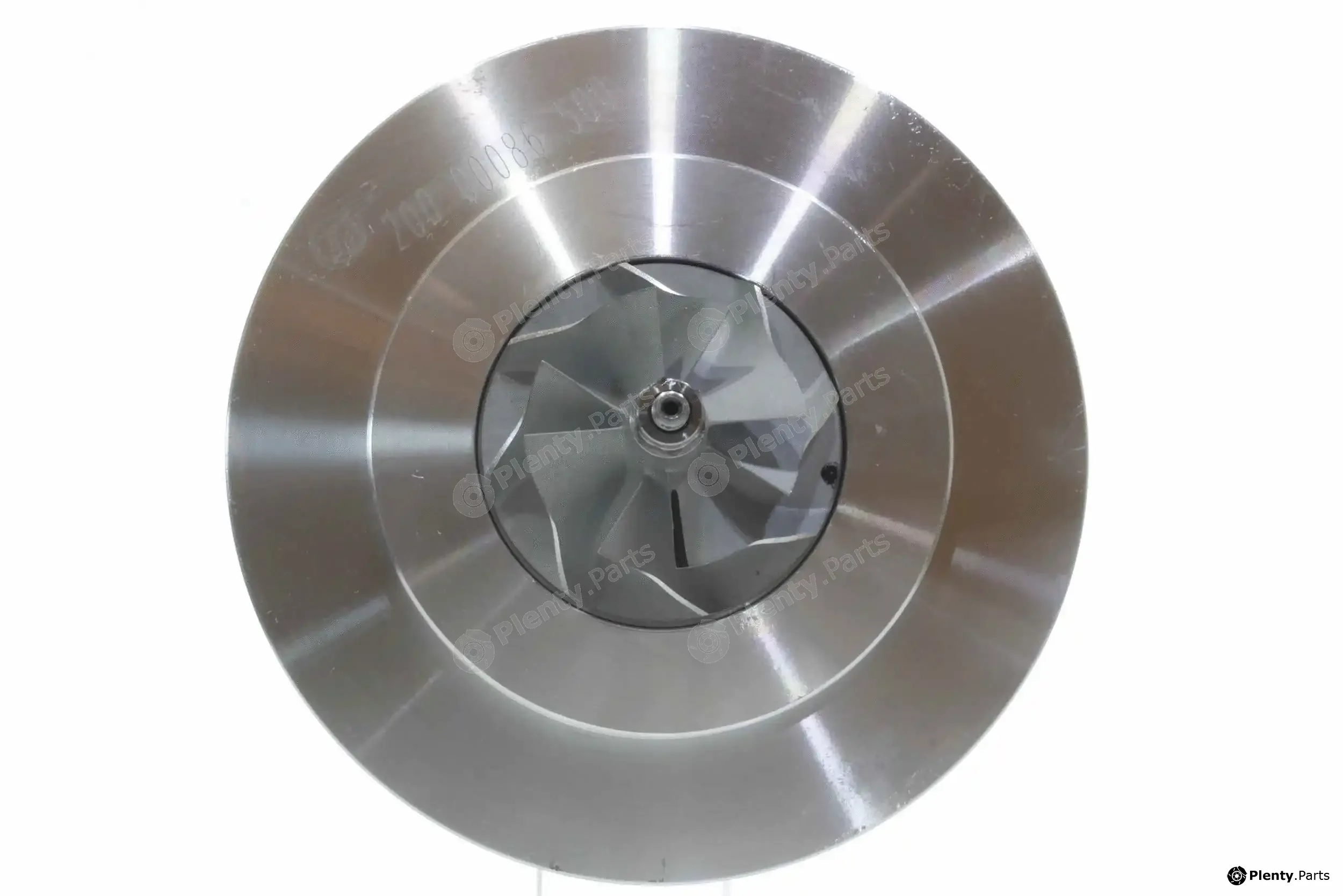 Alanko 10922108 — Core assembly, turbocharger