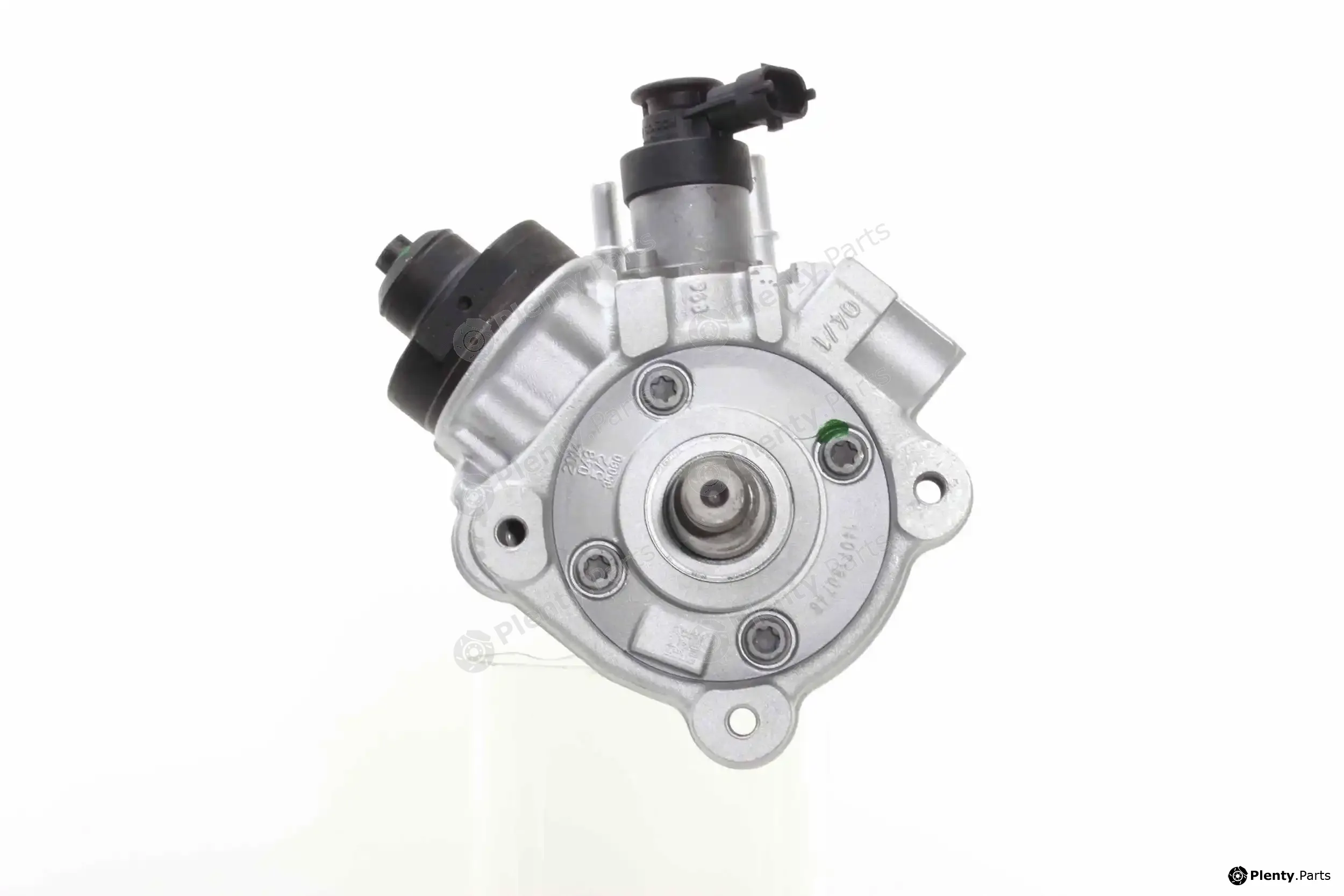 Alanko 11975304 — High Pressure Pump