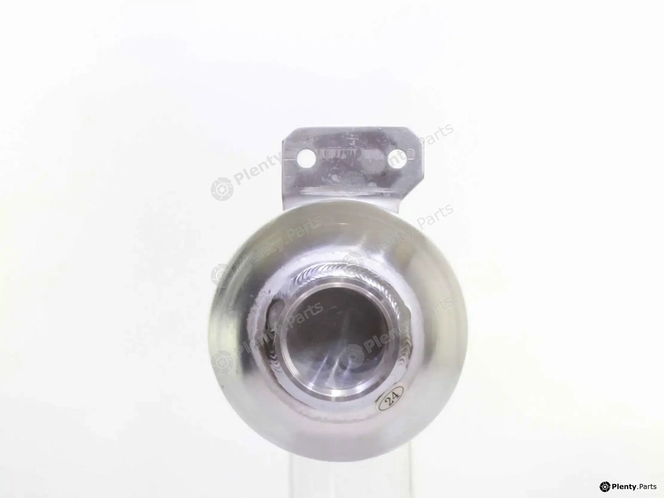 Alanko 10520029 — Dryer, air conditioning