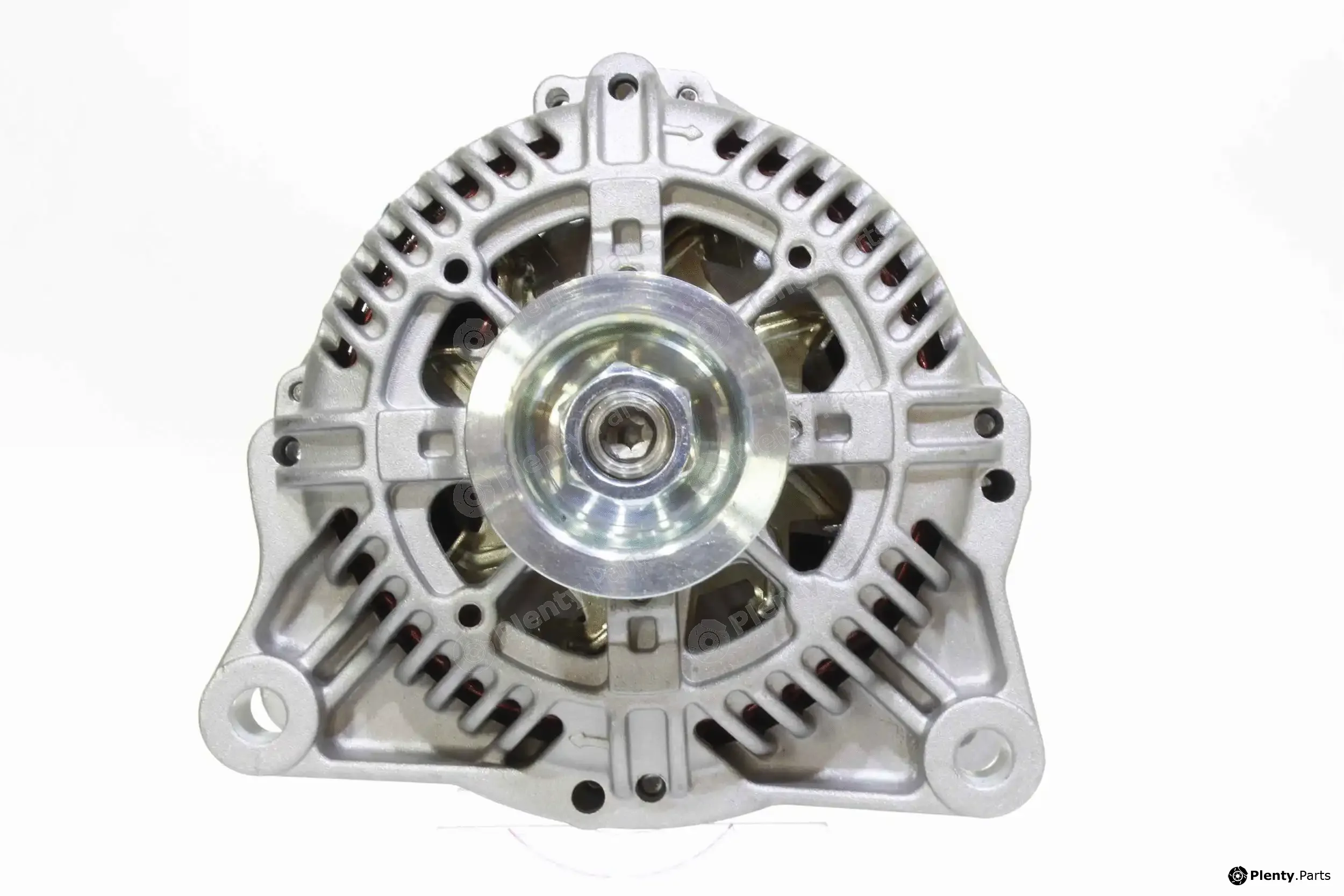 Alanko 10443029 — Alternator