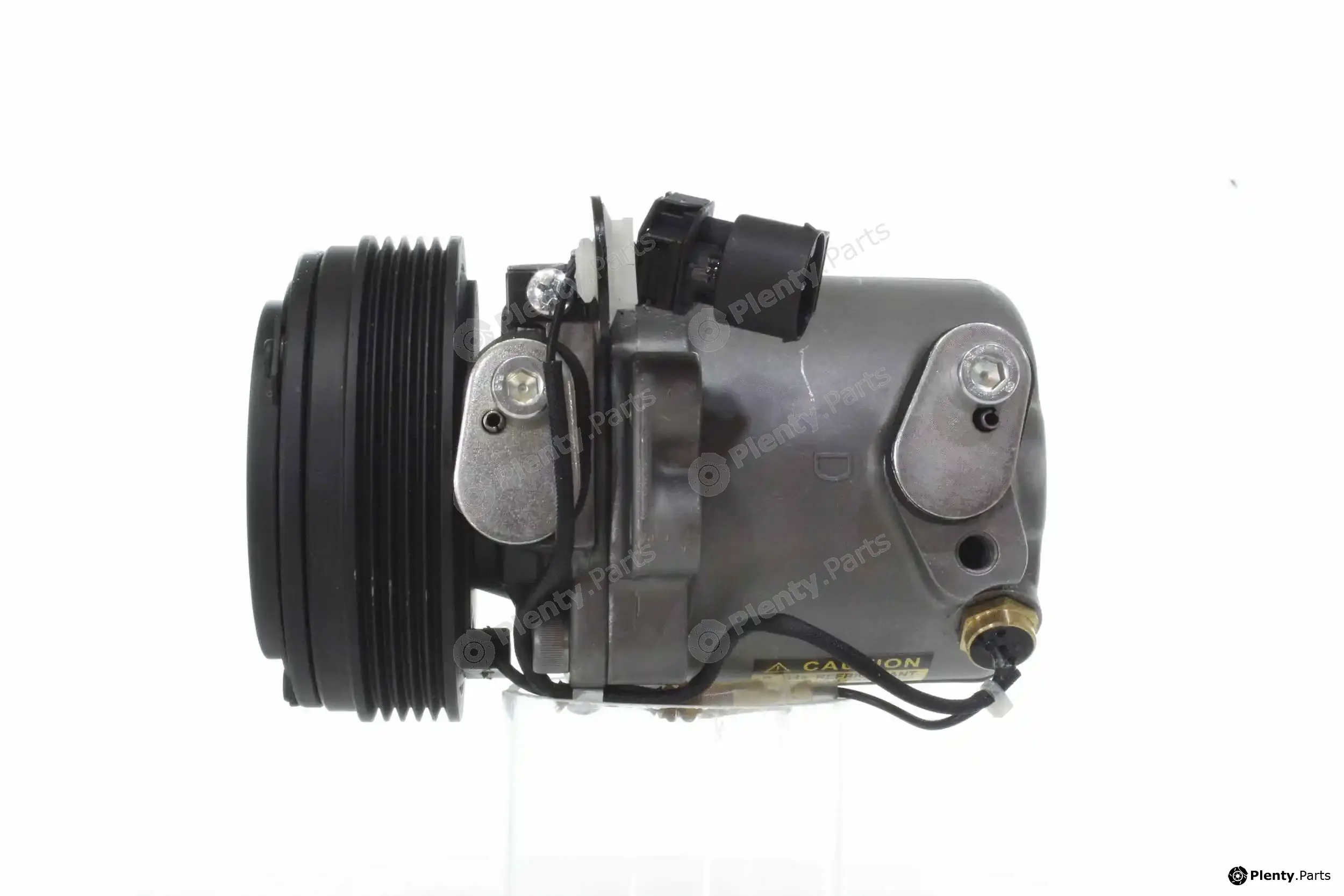 Alanko 10550122 — Compressor, air conditioning