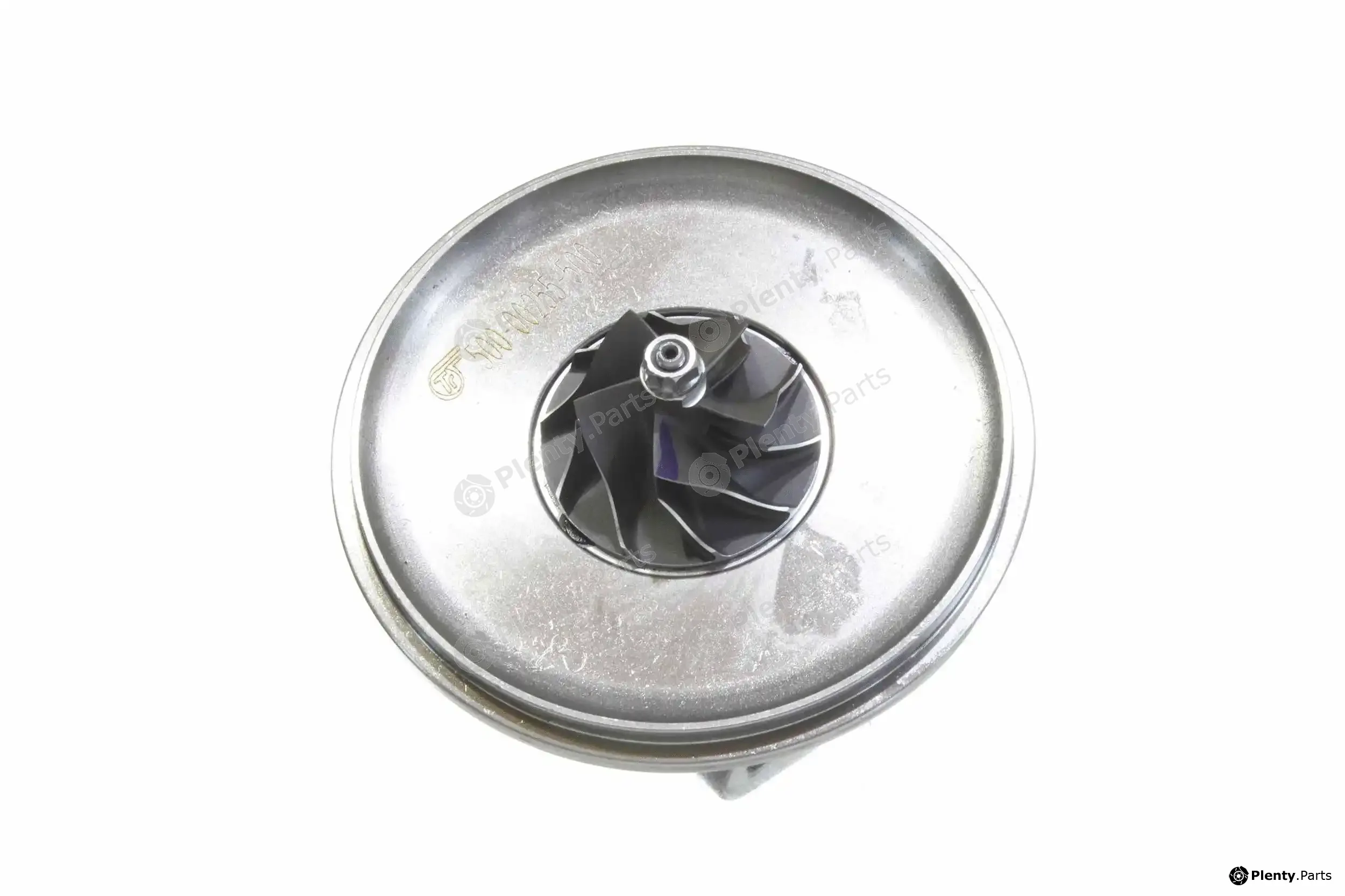 Alanko 10922143 — Core assembly, turbocharger