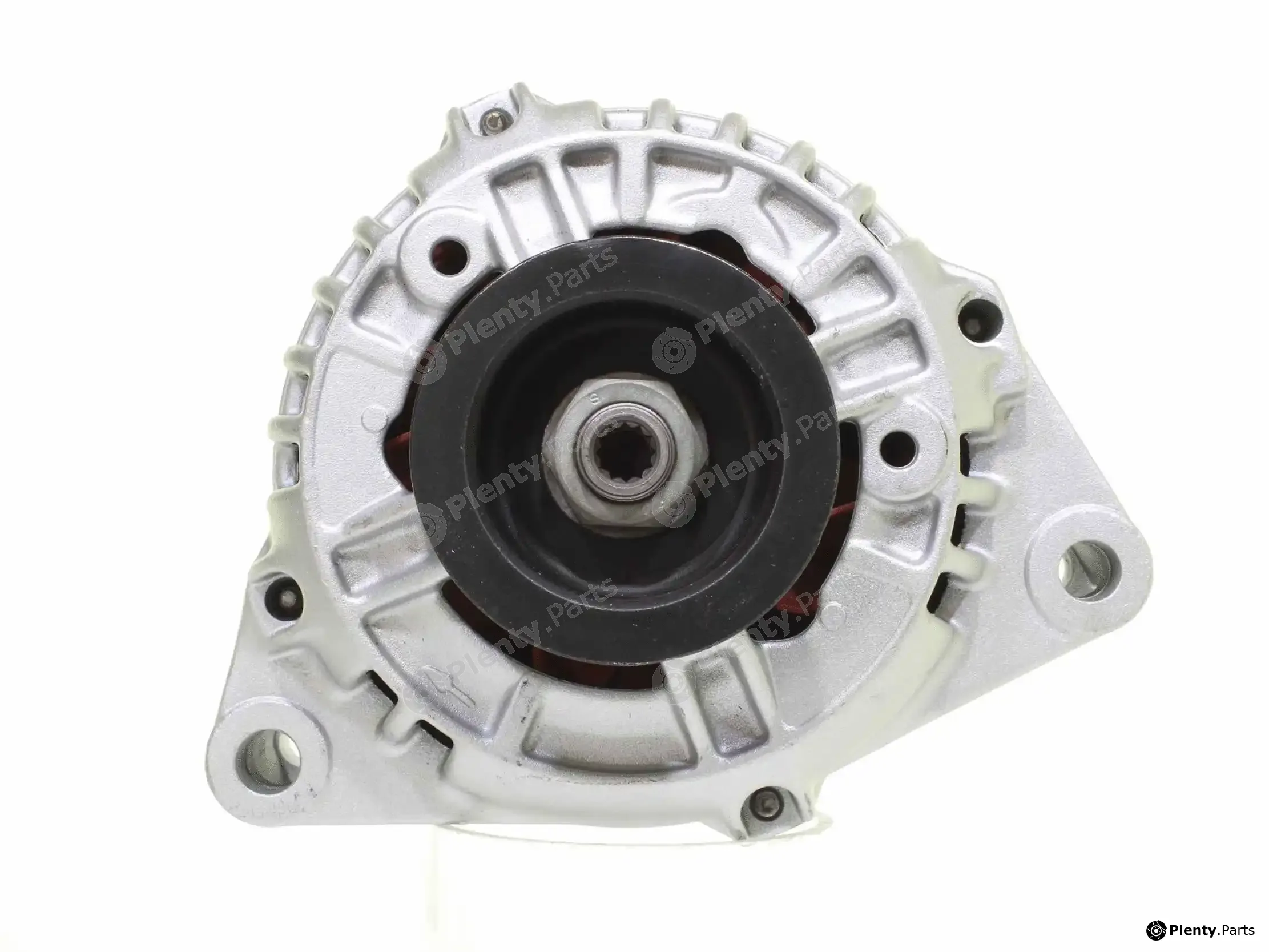 Alanko 10442095 — Alternator
