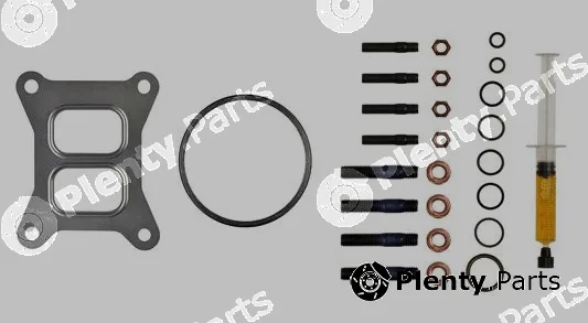 Alanko 10920751 — Mounting Kit, charger