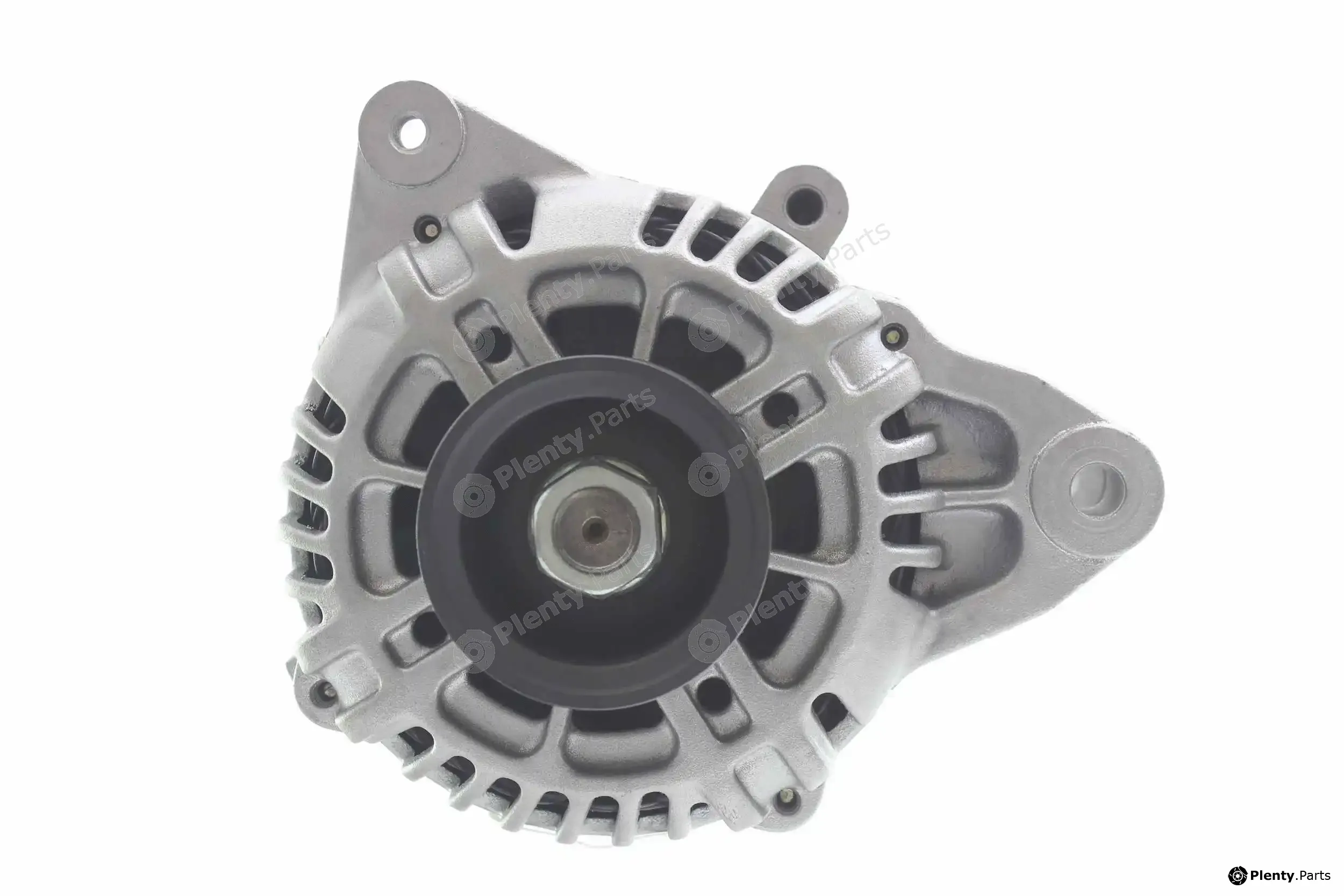 Alanko 10443417 — Alternator