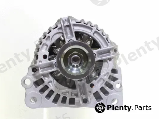 Alanko 11442278 — Alternator