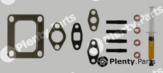 Alanko 10920361 — Mounting Kit, charger