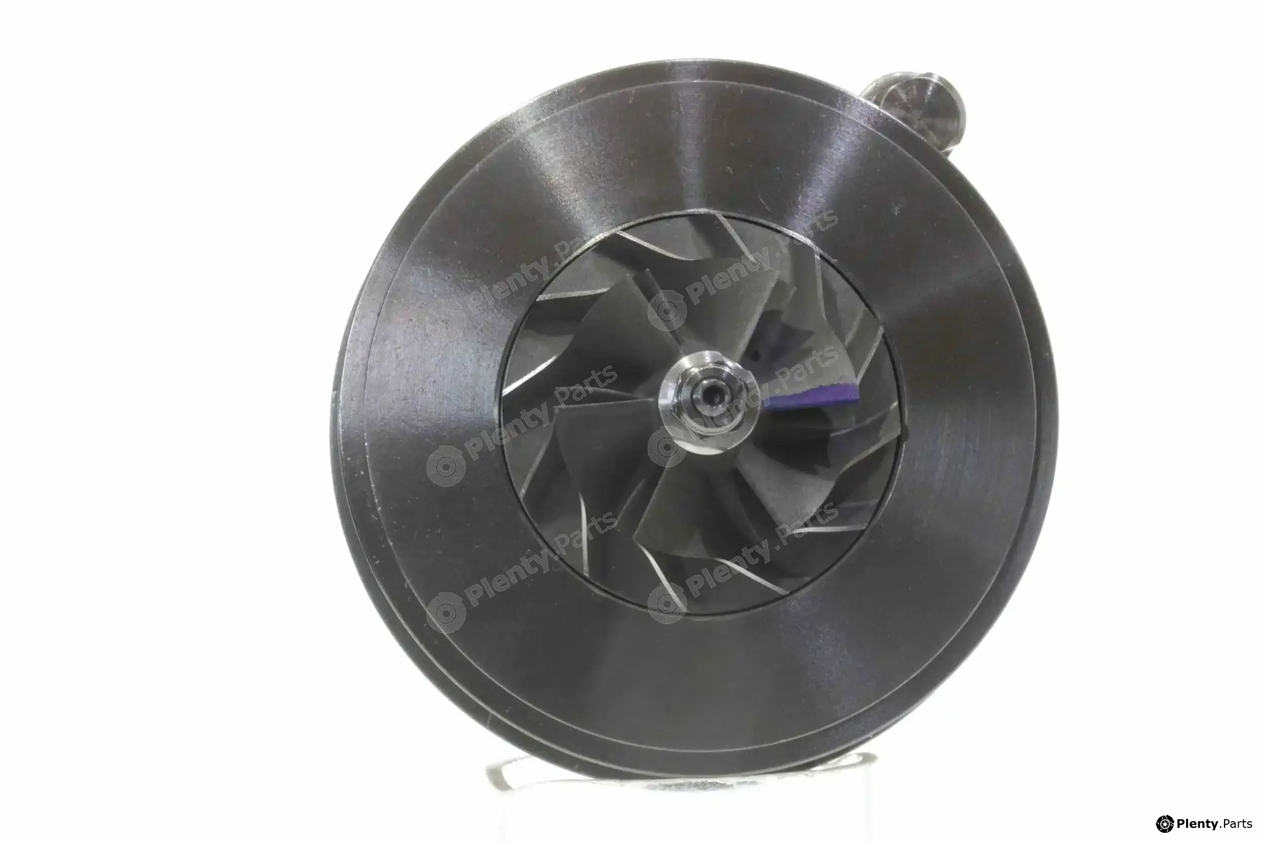 Alanko 10922099 — Core assembly, turbocharger