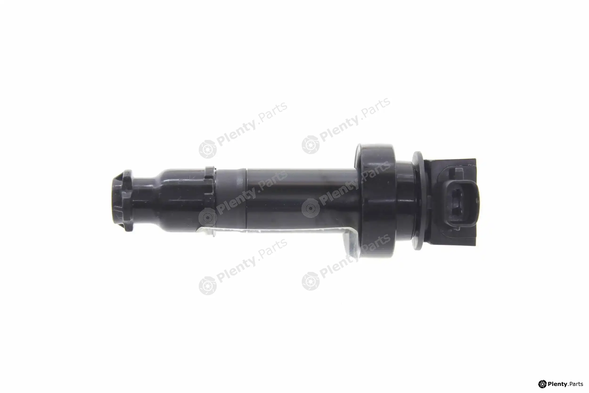 Alanko 10953124 — Ignition Coil