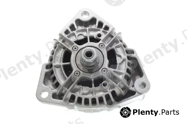 Alanko 11443168 — Alternator
