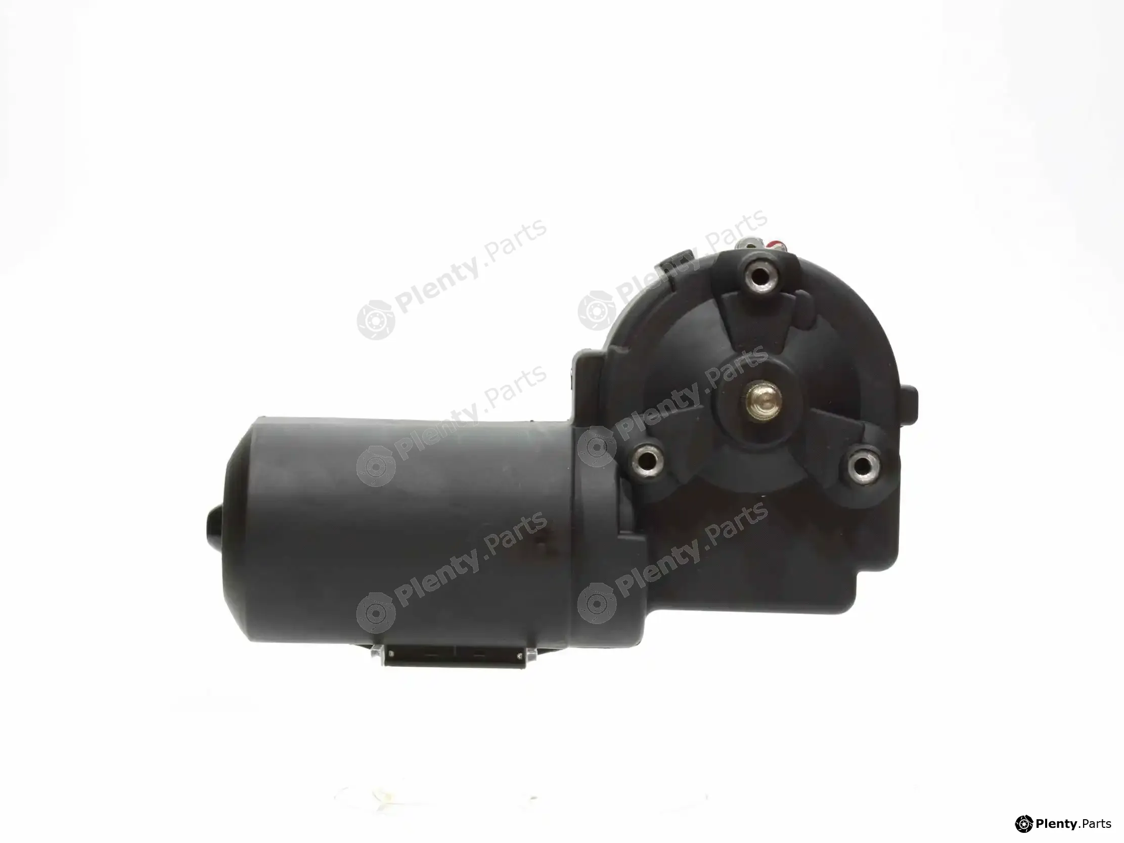 Alanko 10800015 — Wiper Motor
