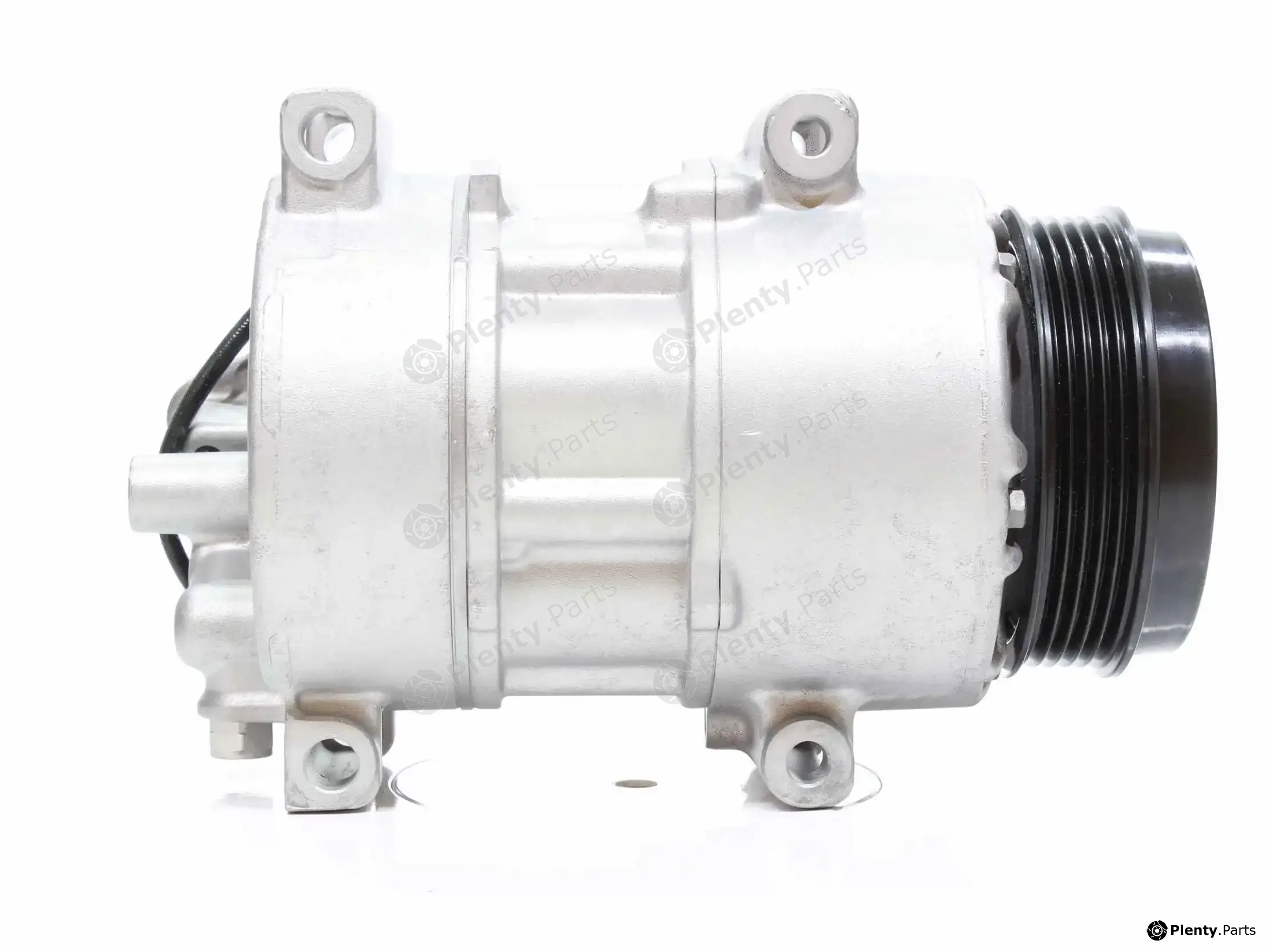Alanko 10550671 — Compressor, air conditioning
