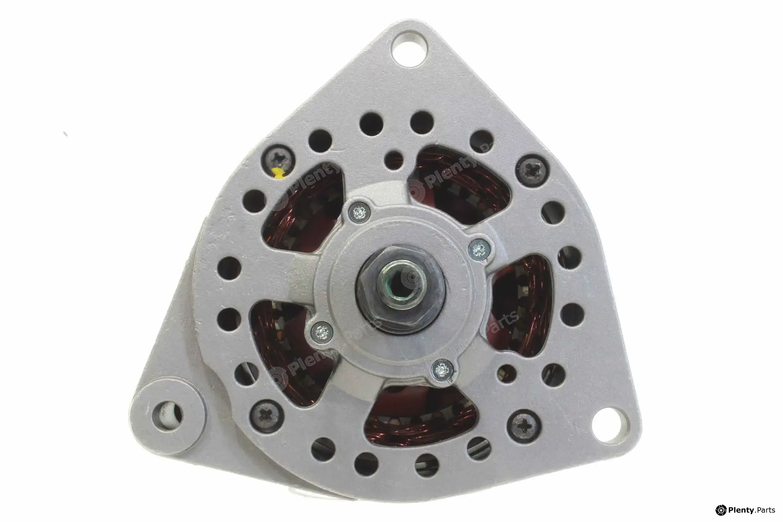 Alanko 10441604 — Alternator