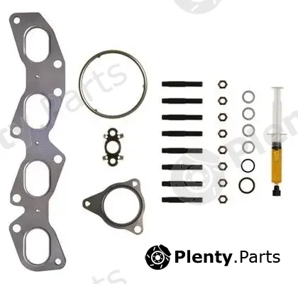 Alanko 10920807 — Mounting Kit, charger