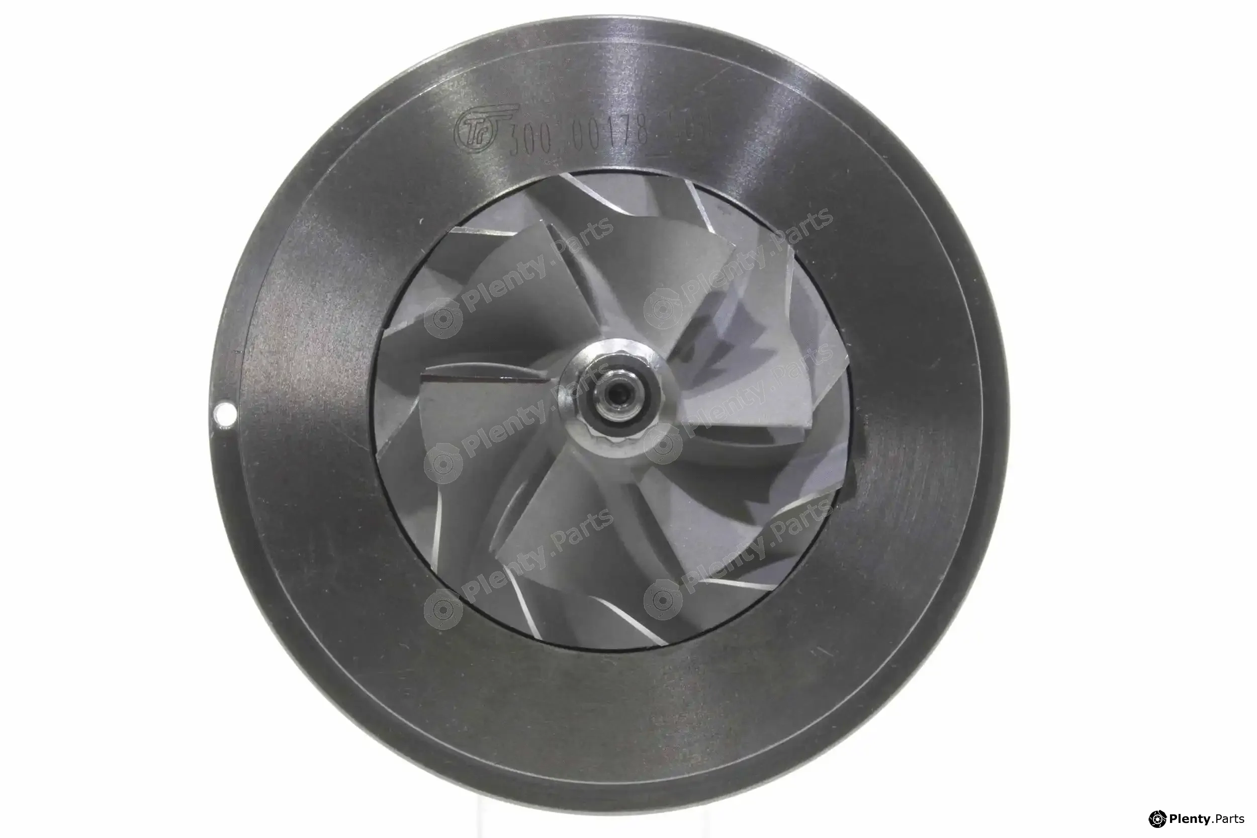 Alanko 10922129 — Core assembly, turbocharger