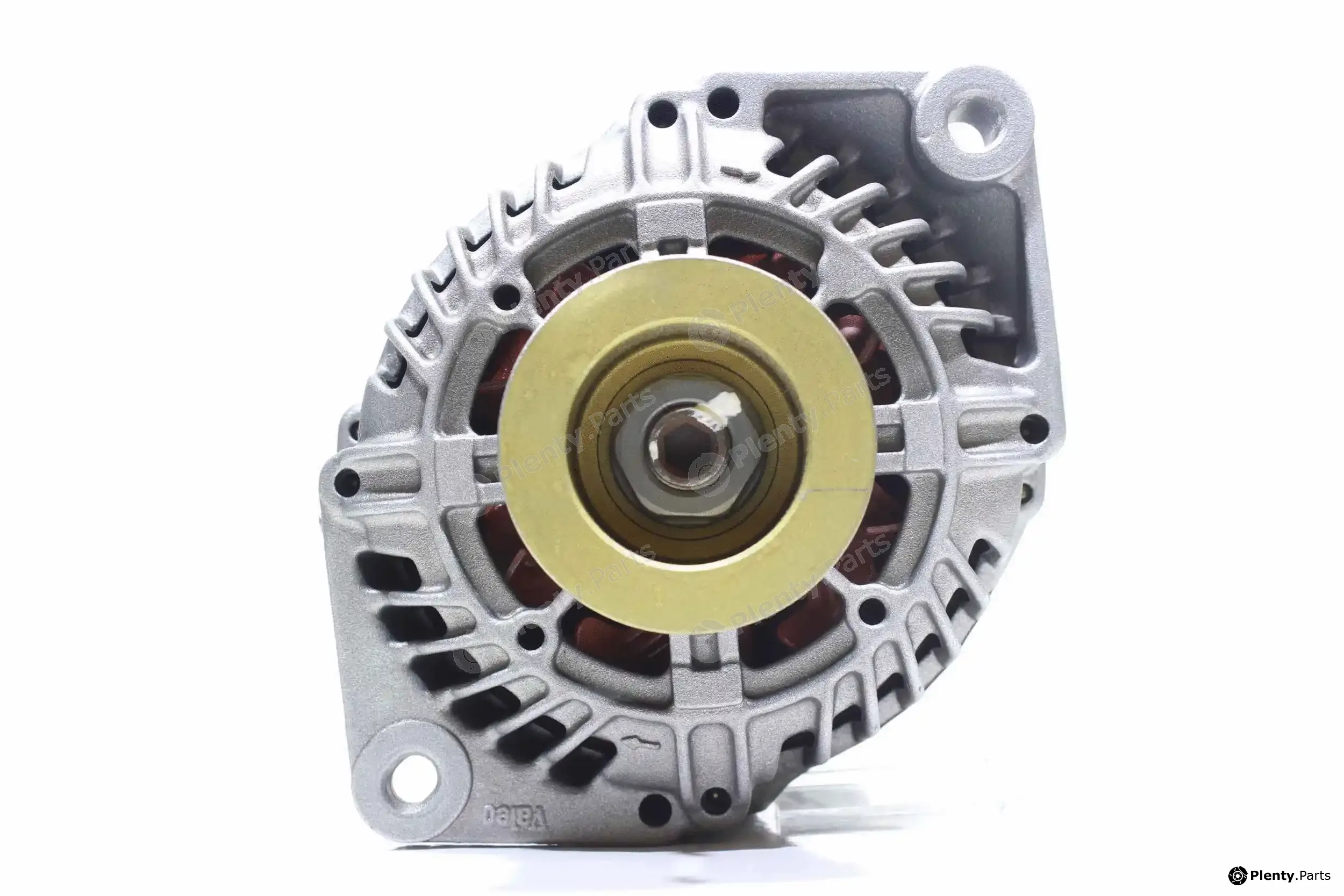 Alanko 10442582 — Alternator