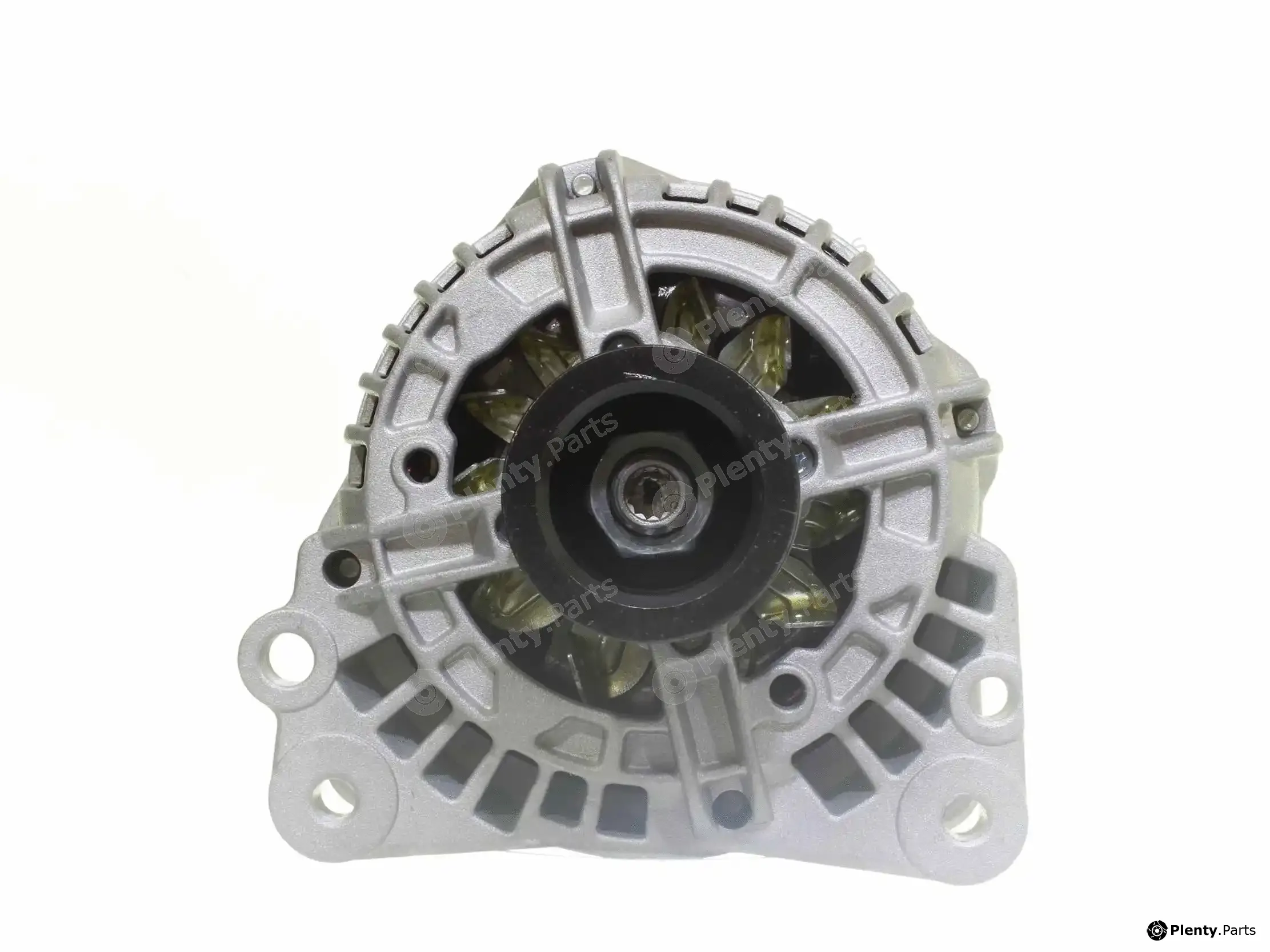 Alanko 10443582 — Alternator