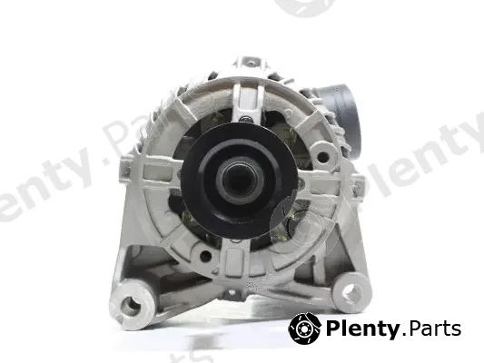 Alanko 11442078 — Alternator