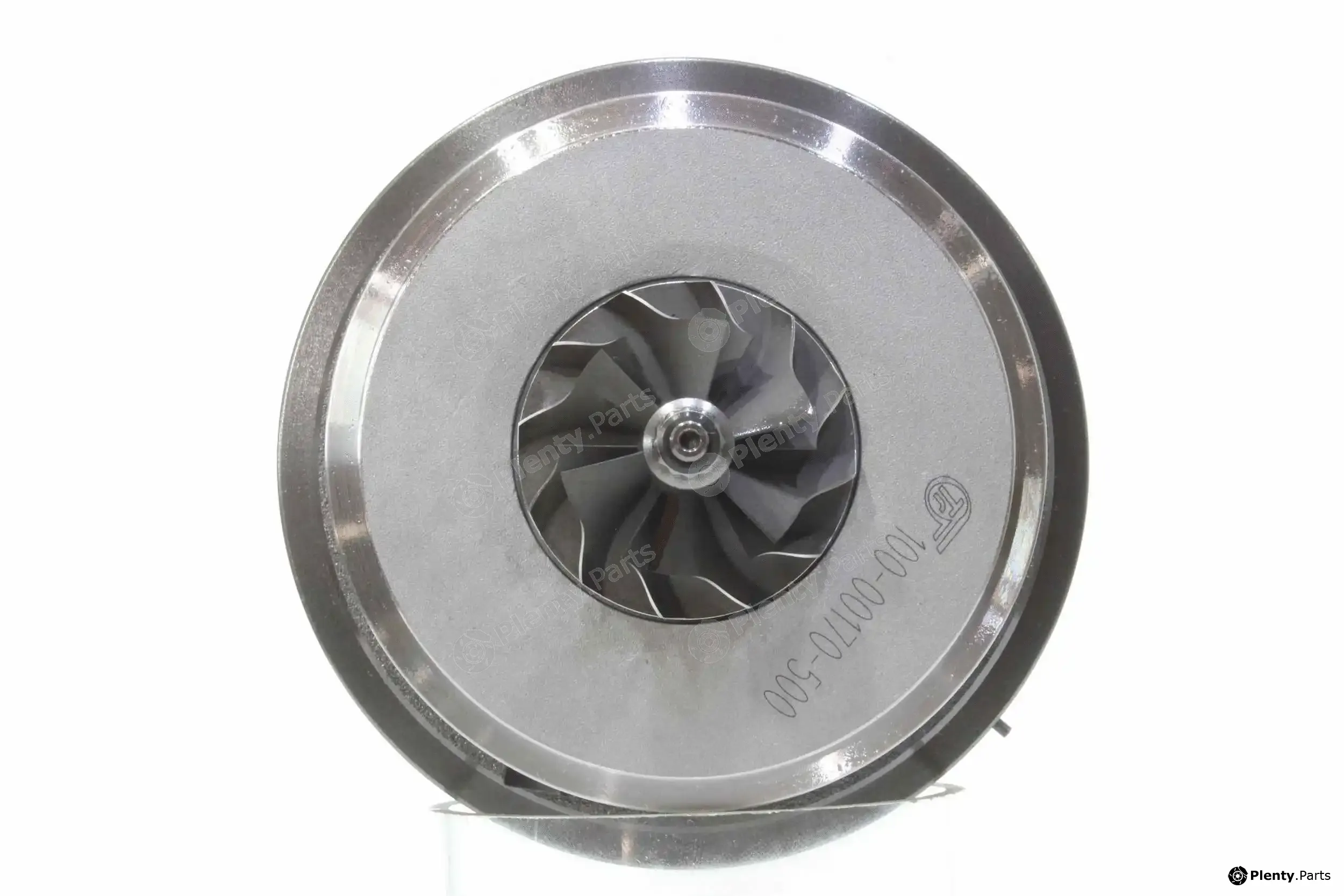 Alanko 10922082 — Core assembly, turbocharger