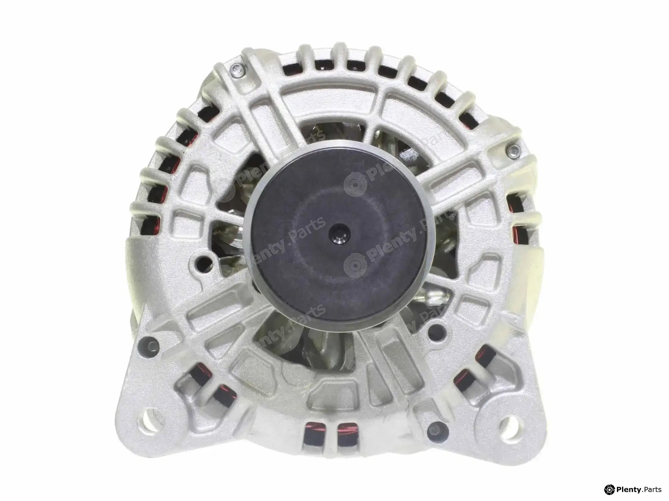 Alanko 10443149 — Alternator