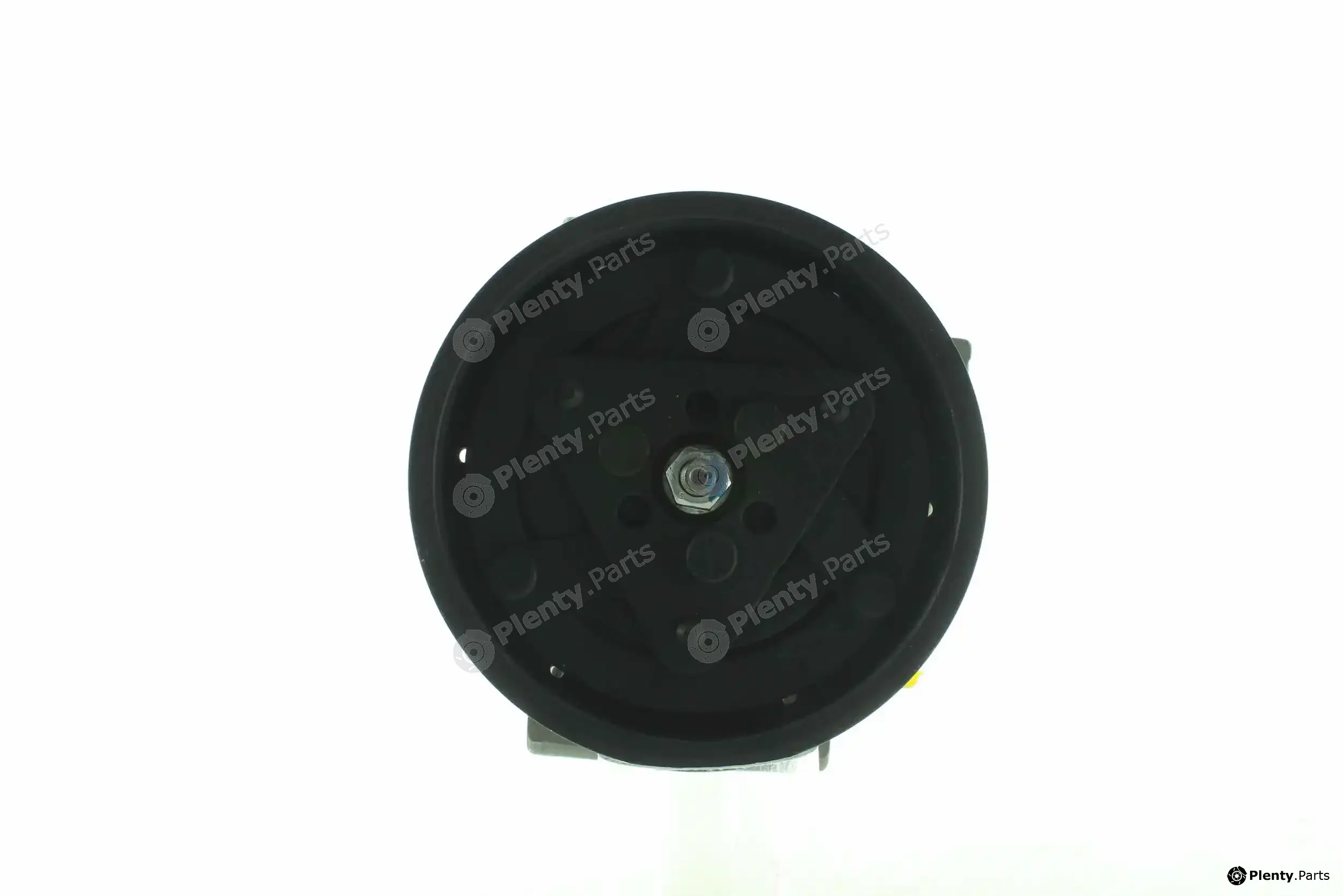 Alanko 10550523 — Compressor, air conditioning
