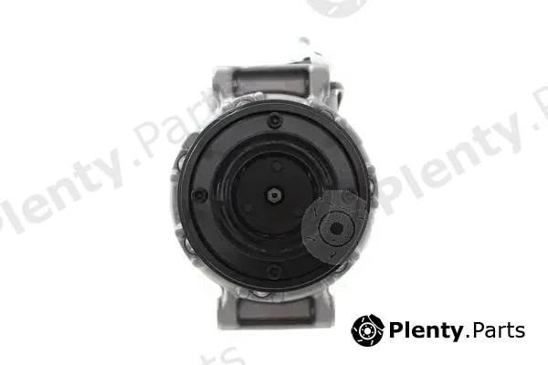 Alanko 10550591 — Compressor, air conditioning