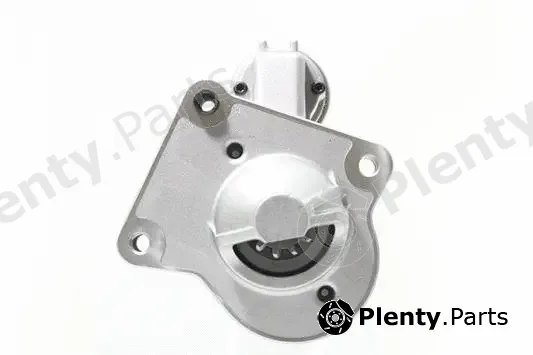 Alanko 11438442 — Starter