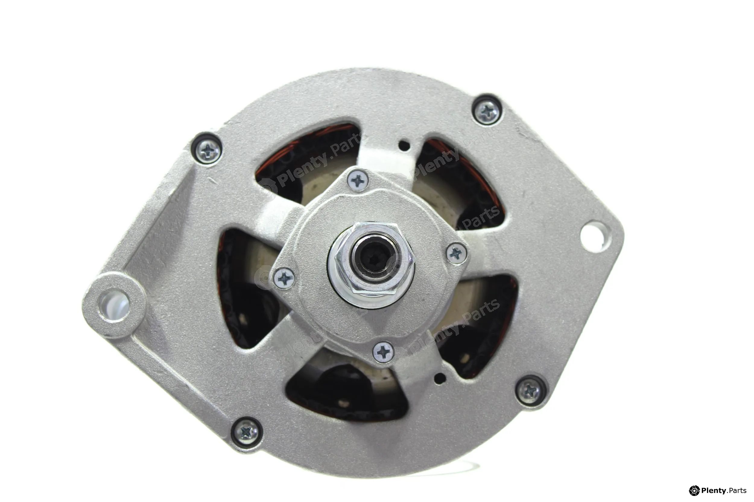 Alanko 10442550 — Alternator