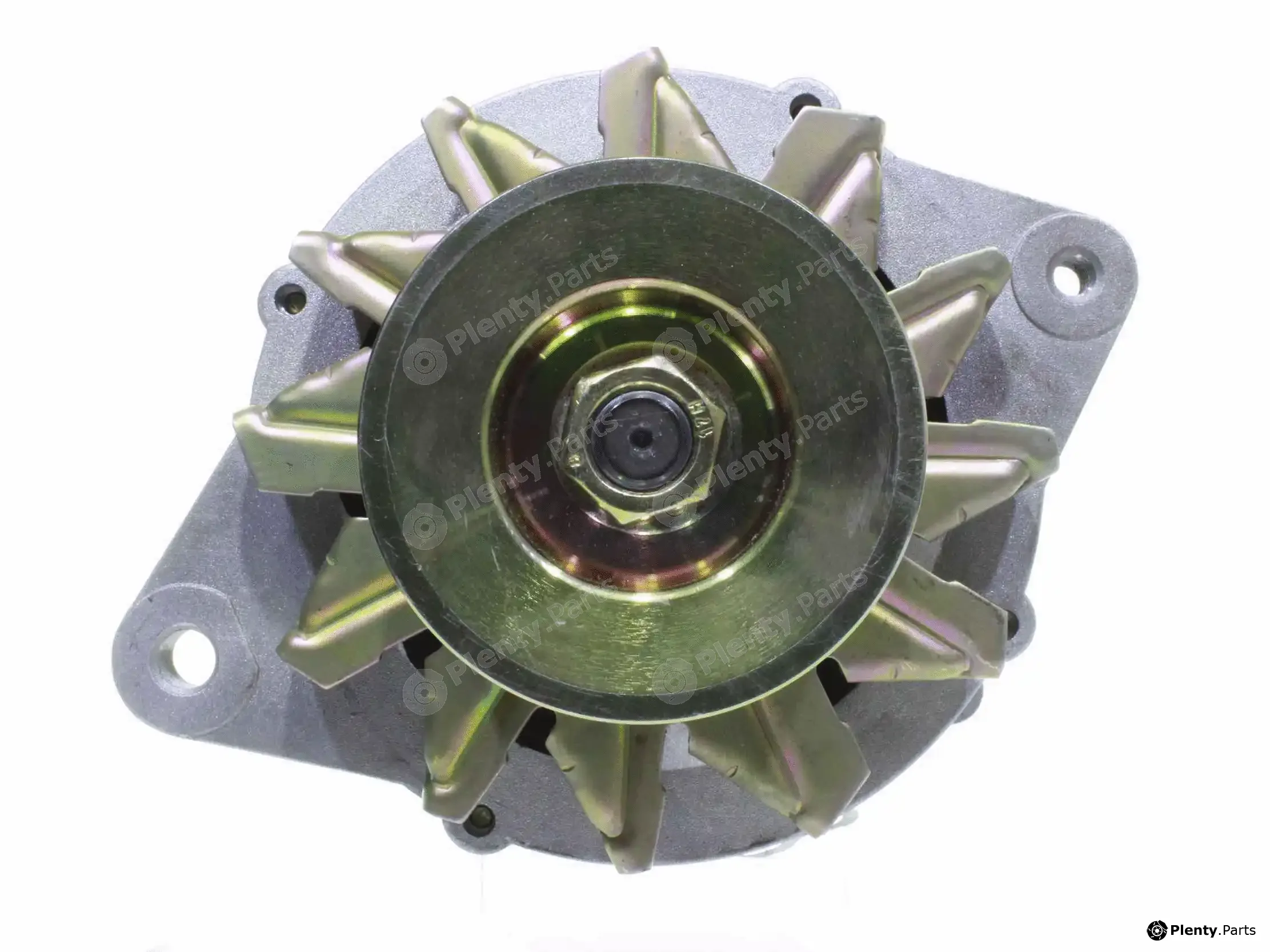 Alanko 10441535 — Alternator