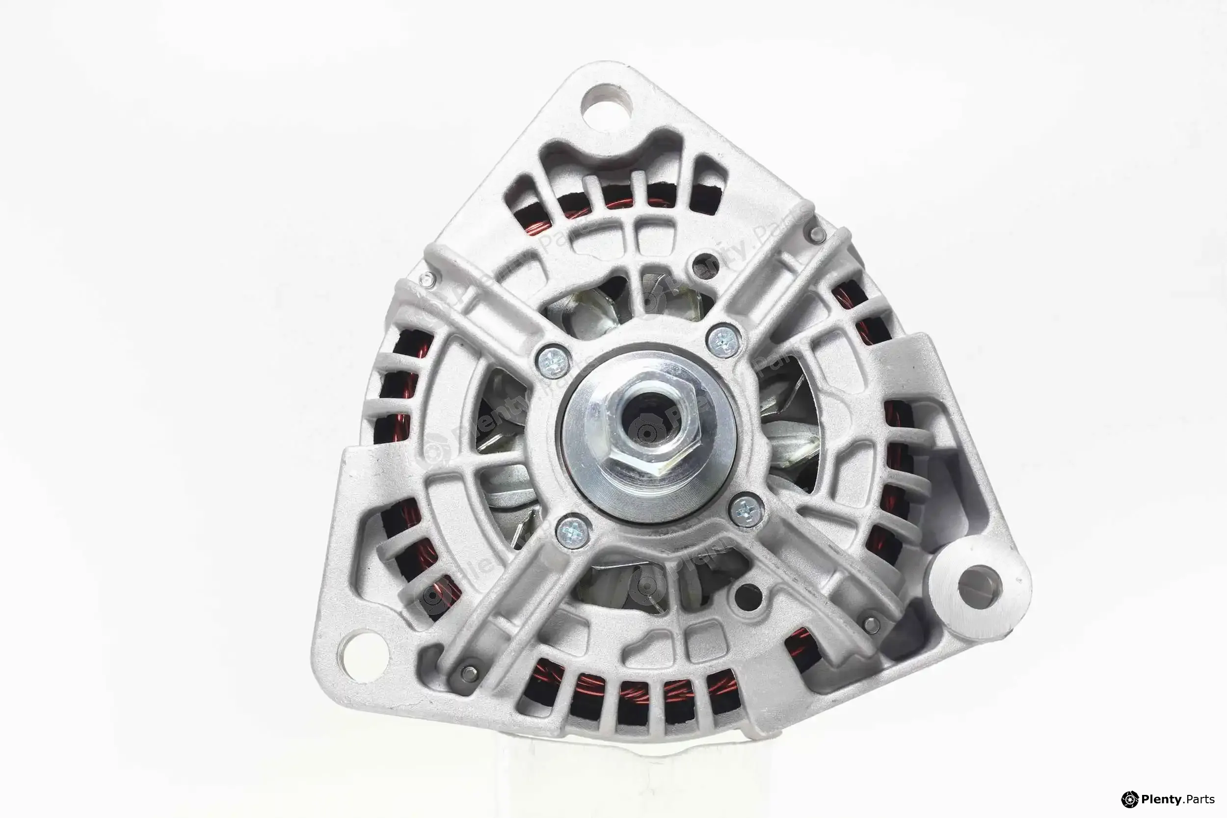 Alanko 10443444 — Alternator