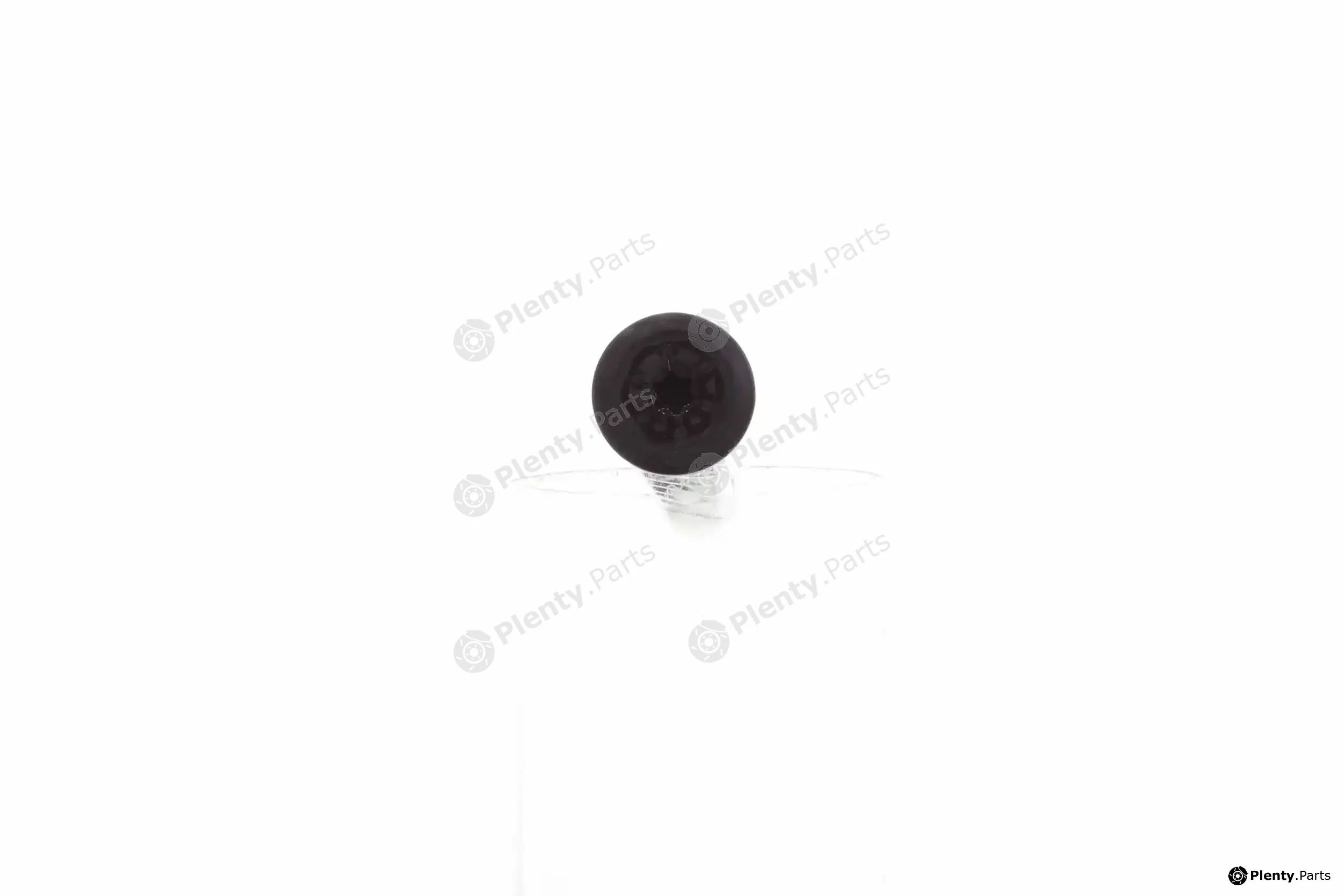 Alanko 10520039 — Dryer, air conditioning