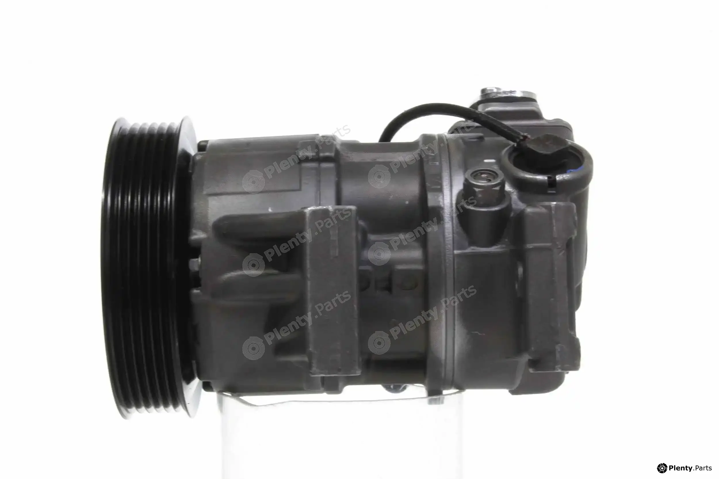 Alanko 10550967 — Compressor, air conditioning