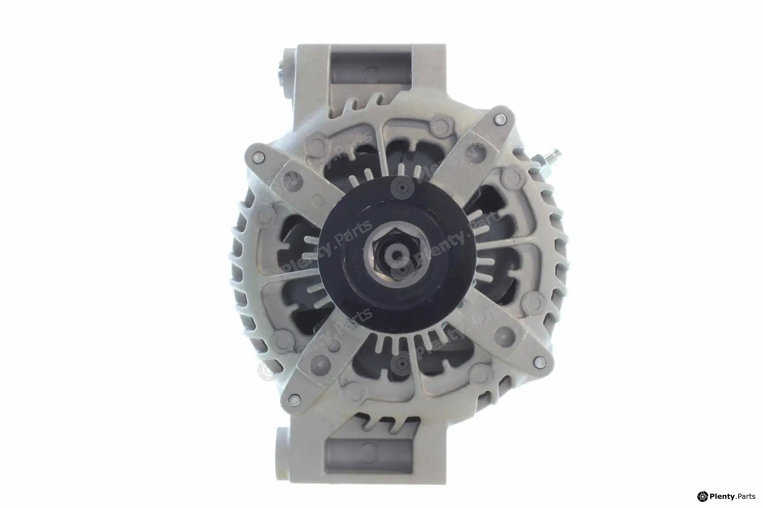 Alanko 10443999 — Alternator