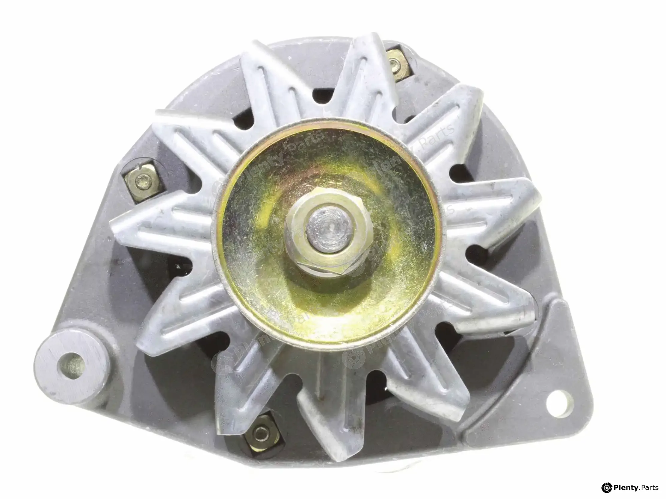Alanko 10443469 — Alternator