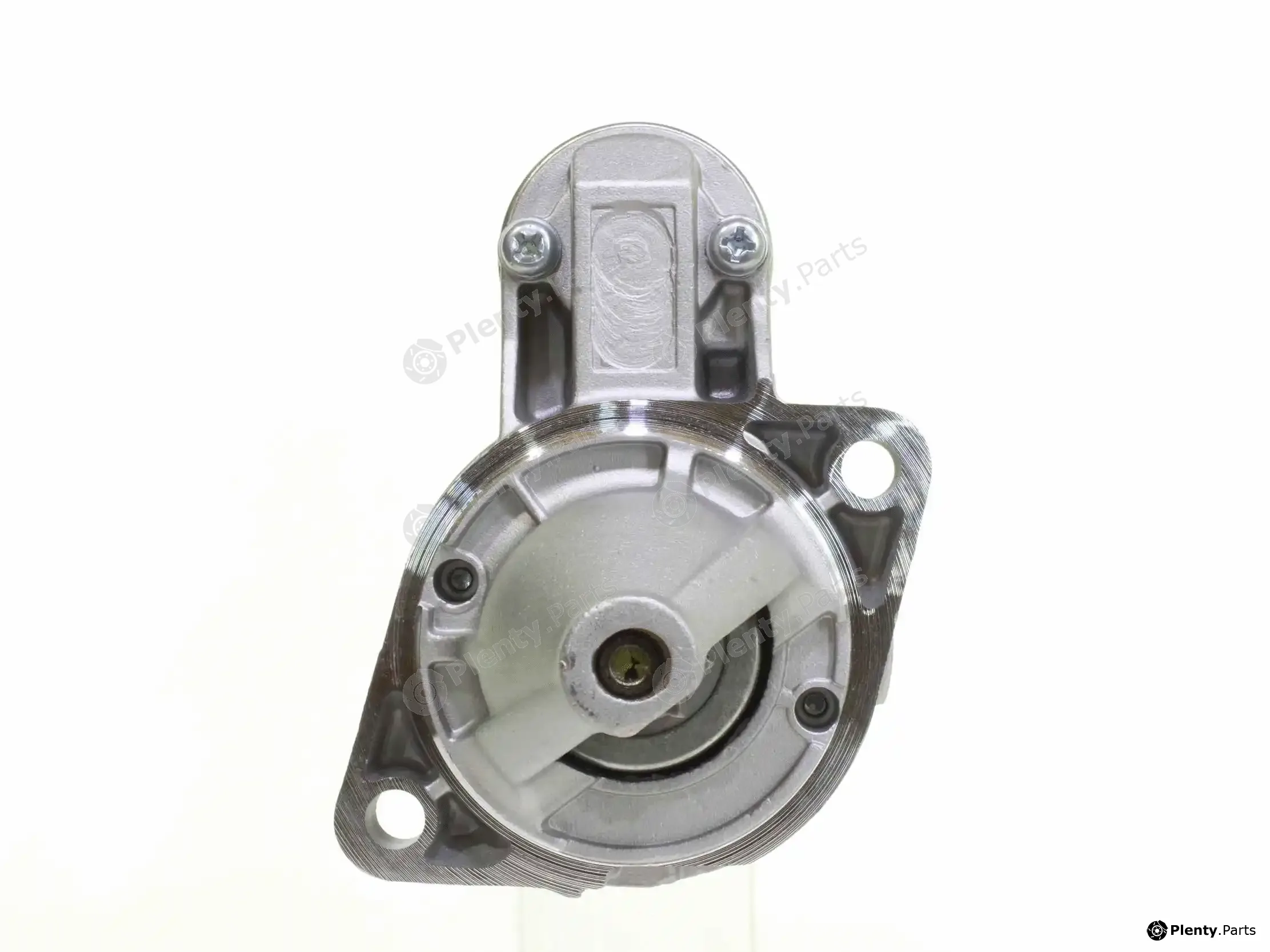 Alanko 10440066 — Starter