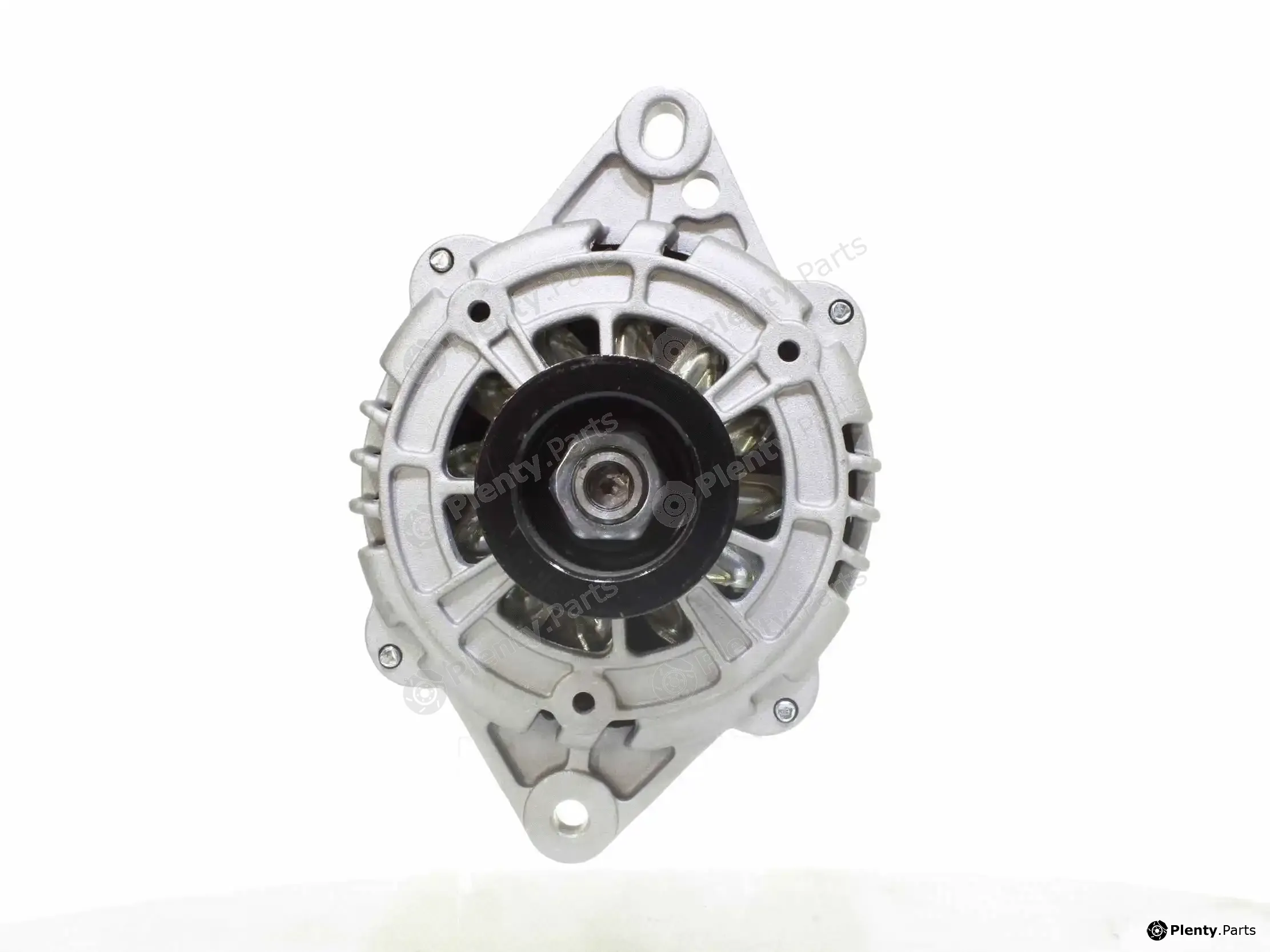 Alanko 10443583 — Alternator