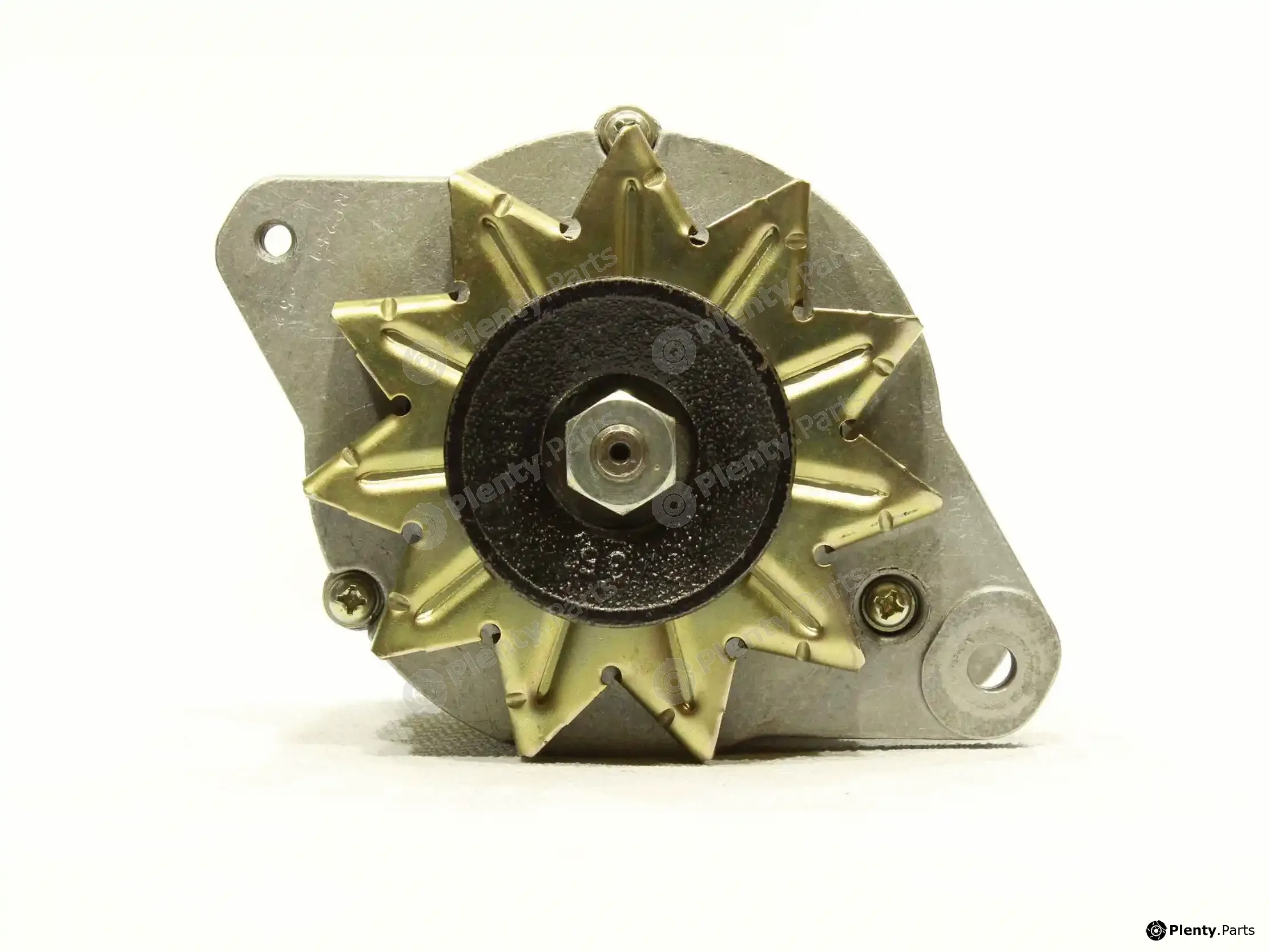 Alanko 10441366 — Alternator