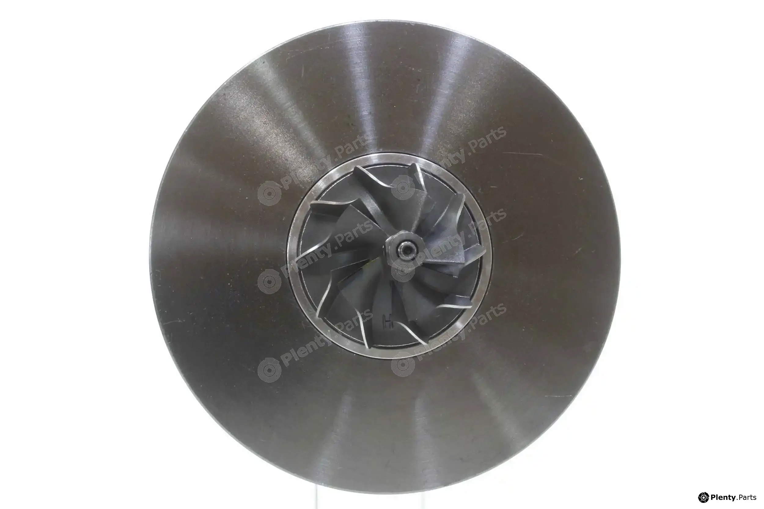Alanko 10922105 — Core assembly, turbocharger