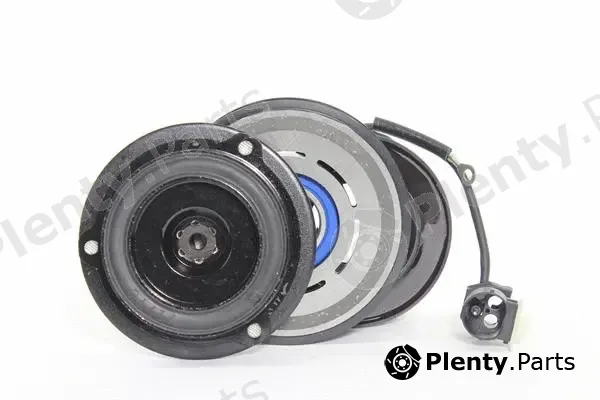 Alanko 10570005 — Magnetic Clutch, air conditioning compressor