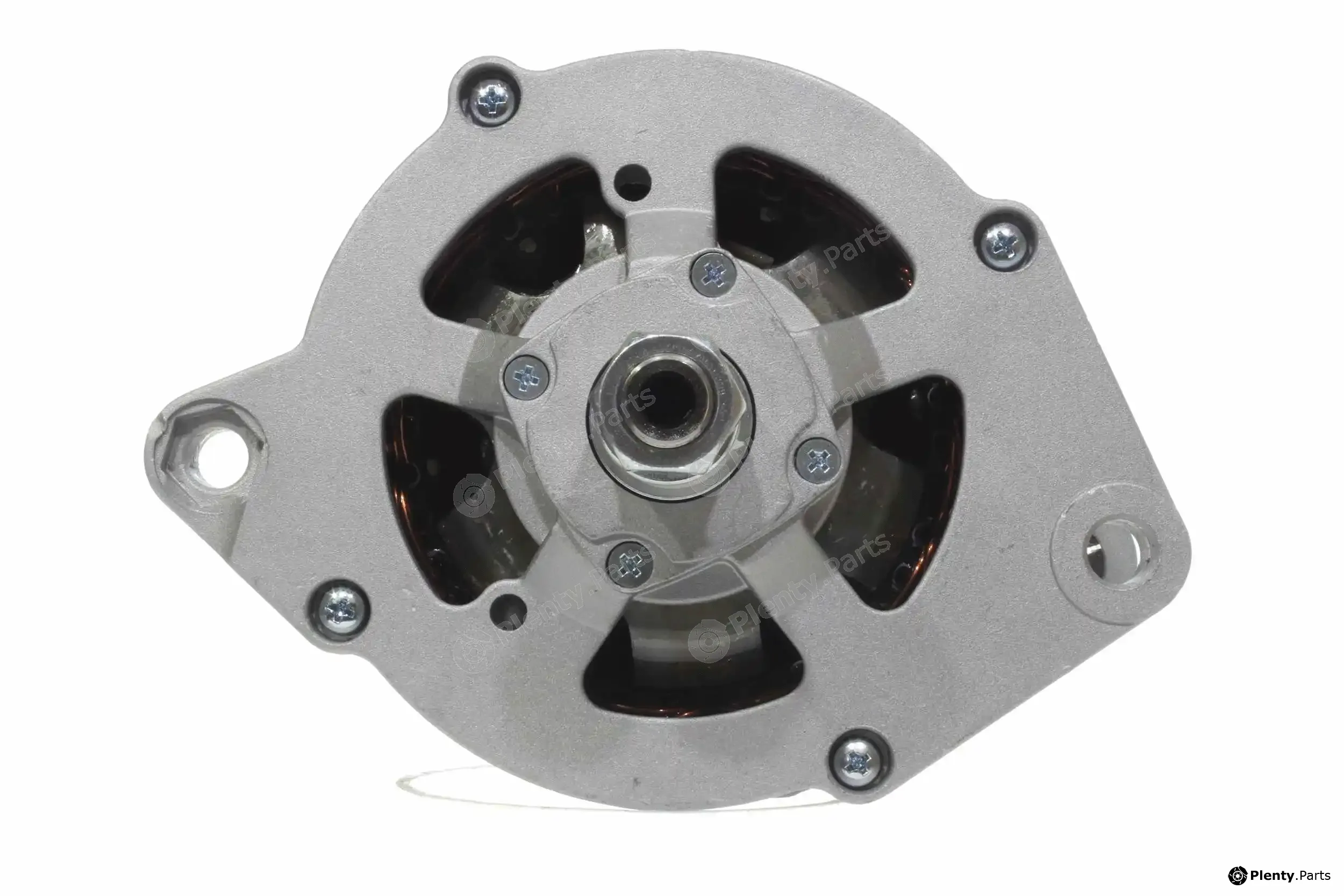 Alanko 10442149 — Alternator