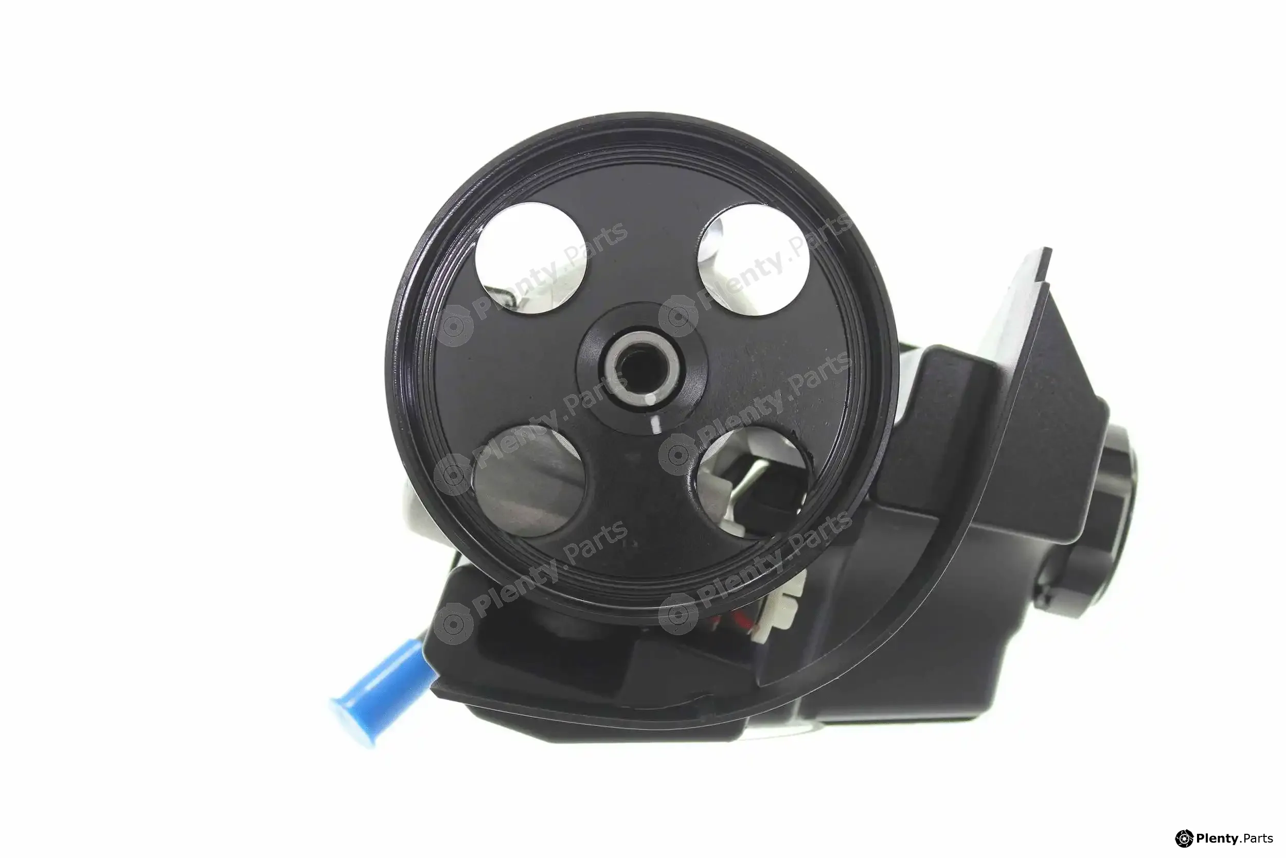 Alanko 10370089 — Hydraulic Pump, steering